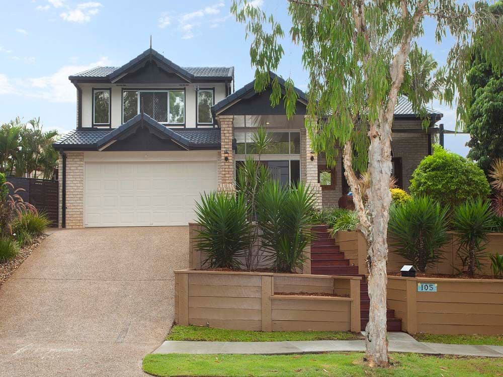 105 Castlerea Street, Tingalpa QLD 4173, Tingalpa - Image 1