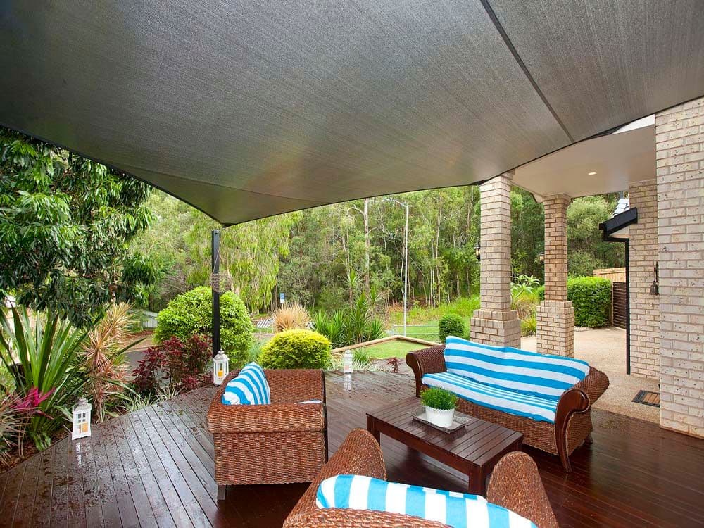 105 Castlerea Street, Tingalpa QLD 4173, Tingalpa - Thumbnail 2