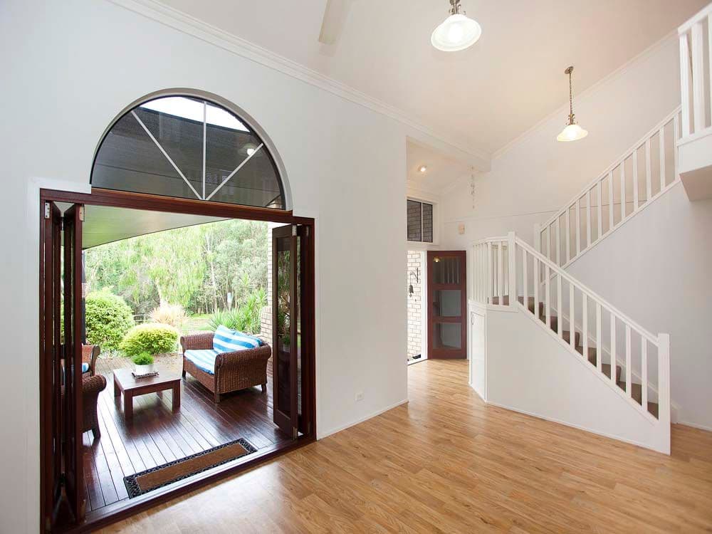 105 Castlerea Street, Tingalpa QLD 4173, Tingalpa - Thumbnail 3