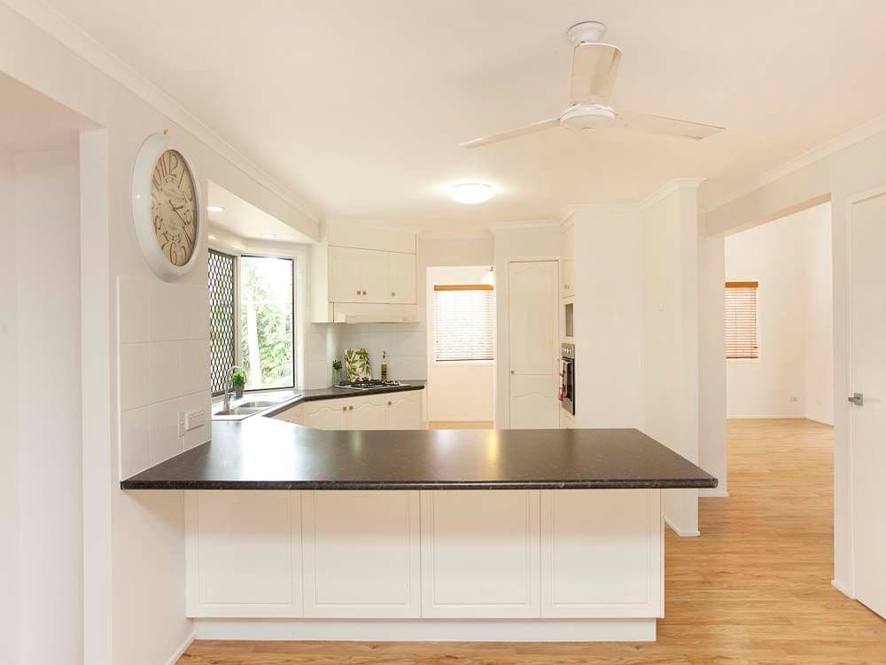105 Castlerea Street, Tingalpa QLD 4173, Tingalpa - Thumbnail 5
