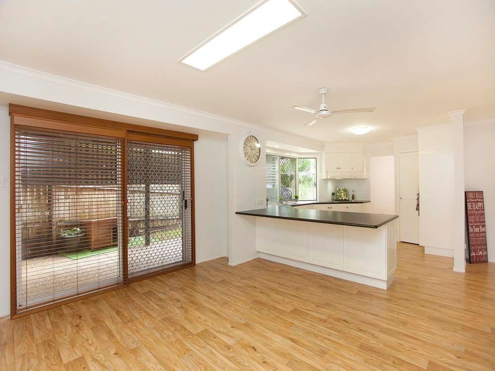 105 Castlerea Street, Tingalpa QLD 4173, Tingalpa - Thumbnail 6
