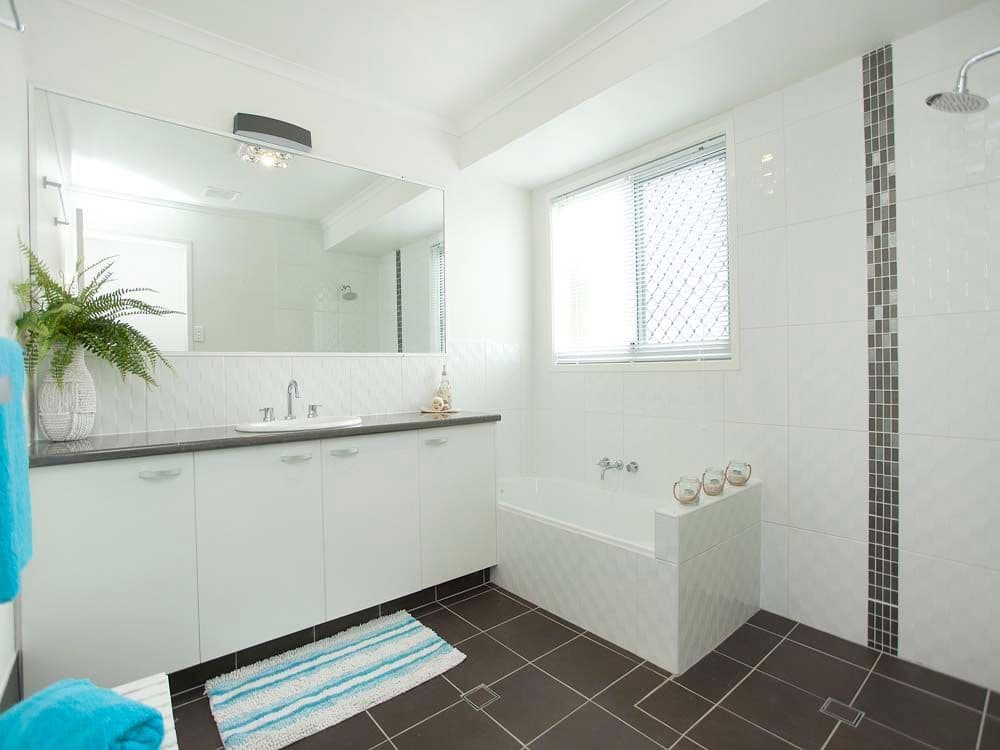 105 Castlerea Street, Tingalpa QLD 4173, Tingalpa - Thumbnail 7