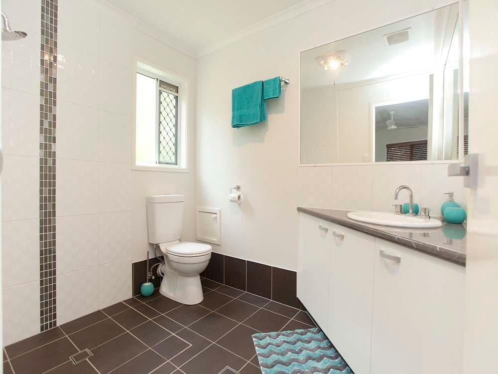 105 Castlerea Street, Tingalpa QLD 4173, Tingalpa - Thumbnail 8