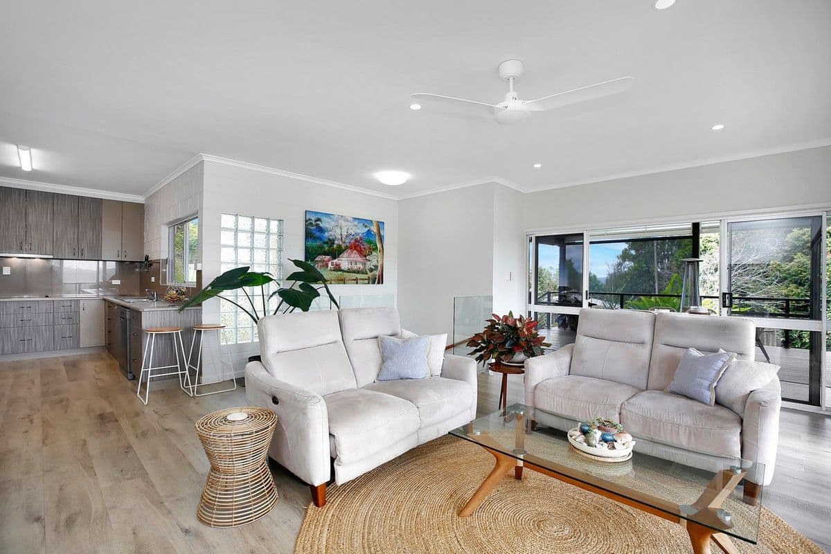 5 Wadley Close, Atherton QLD 4883, Atherton - Image 1