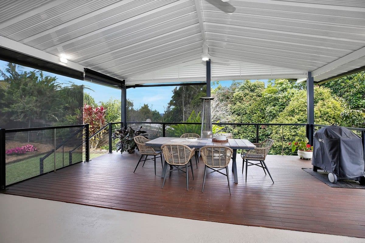 5 Wadley Close, Atherton QLD 4883, Atherton - Thumbnail 2