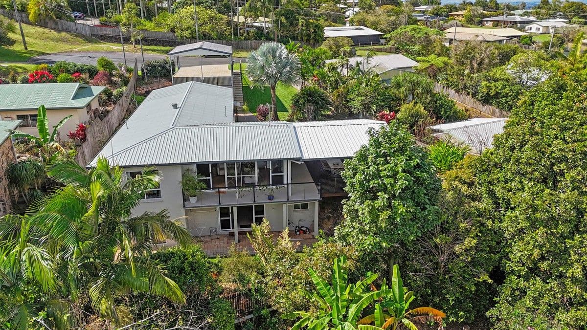 5 Wadley Close, Atherton QLD 4883, Atherton - Thumbnail 3