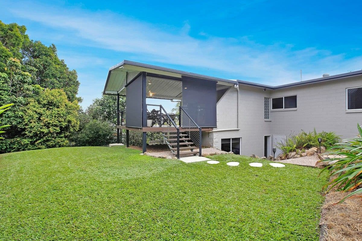 5 Wadley Close, Atherton QLD 4883, Atherton - Thumbnail 4