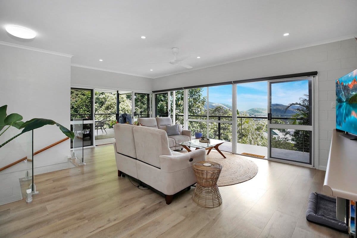 5 Wadley Close, Atherton QLD 4883, Atherton - Thumbnail 5