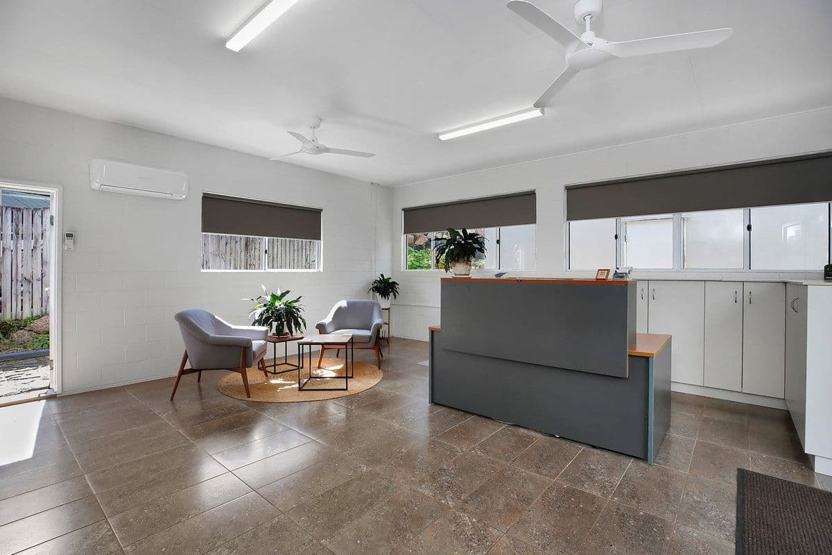 5 Wadley Close, Atherton QLD 4883, Atherton - Thumbnail 6