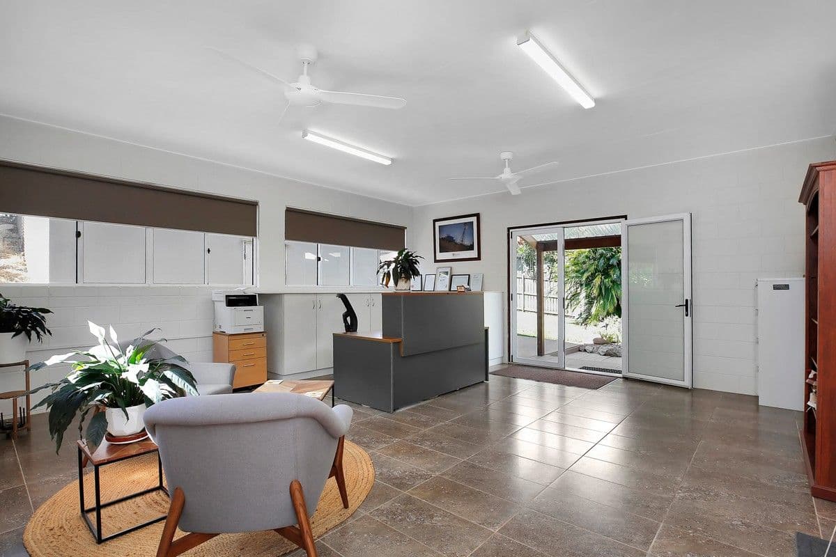 5 Wadley Close, Atherton QLD 4883, Atherton - Thumbnail 7