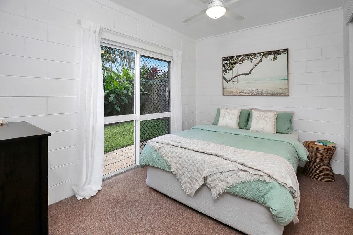 5 Wadley Close, Atherton QLD 4883, Atherton - Thumbnail 8