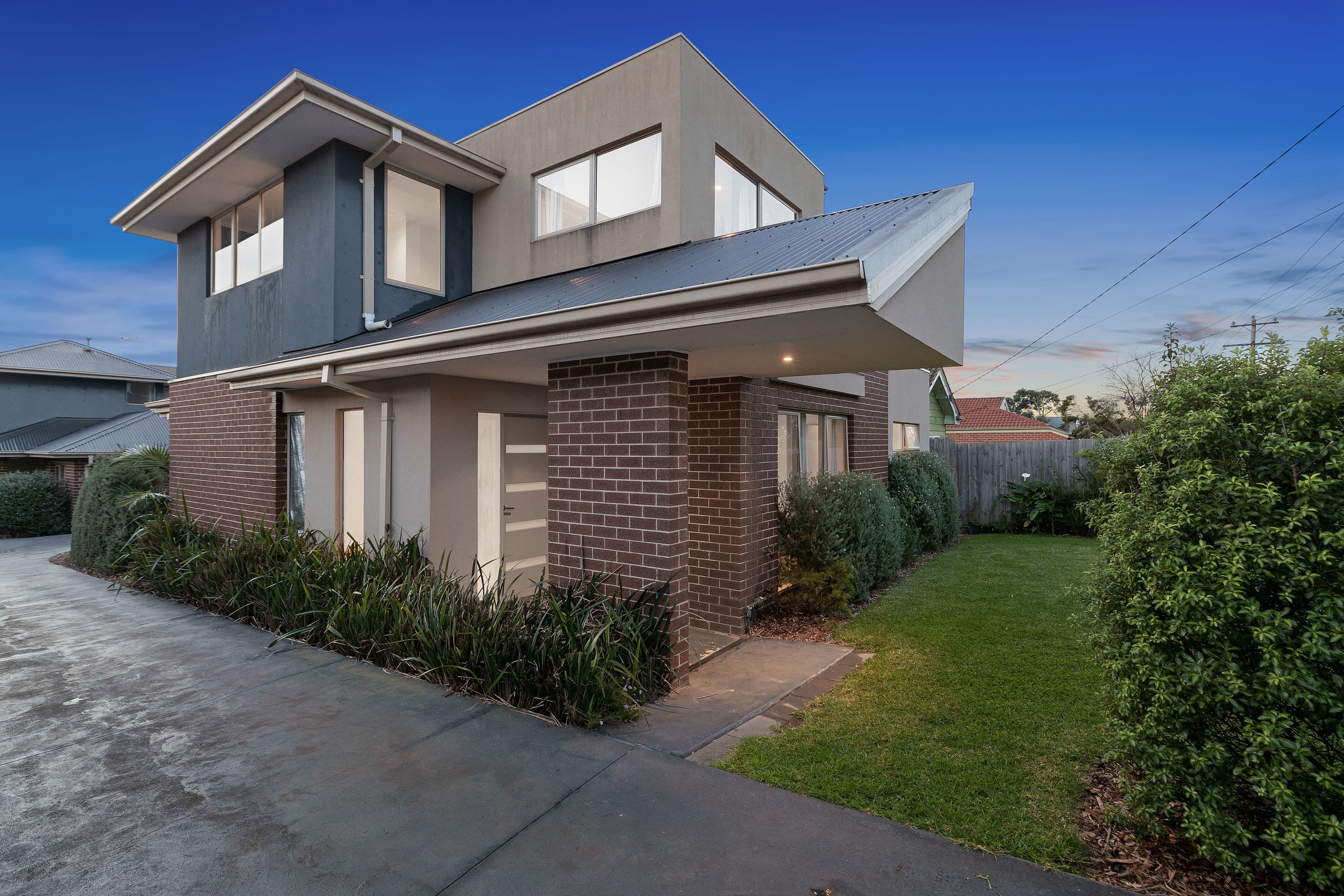22 Elm Street, Bayswater VIC 3153, Bayswater - Image 1