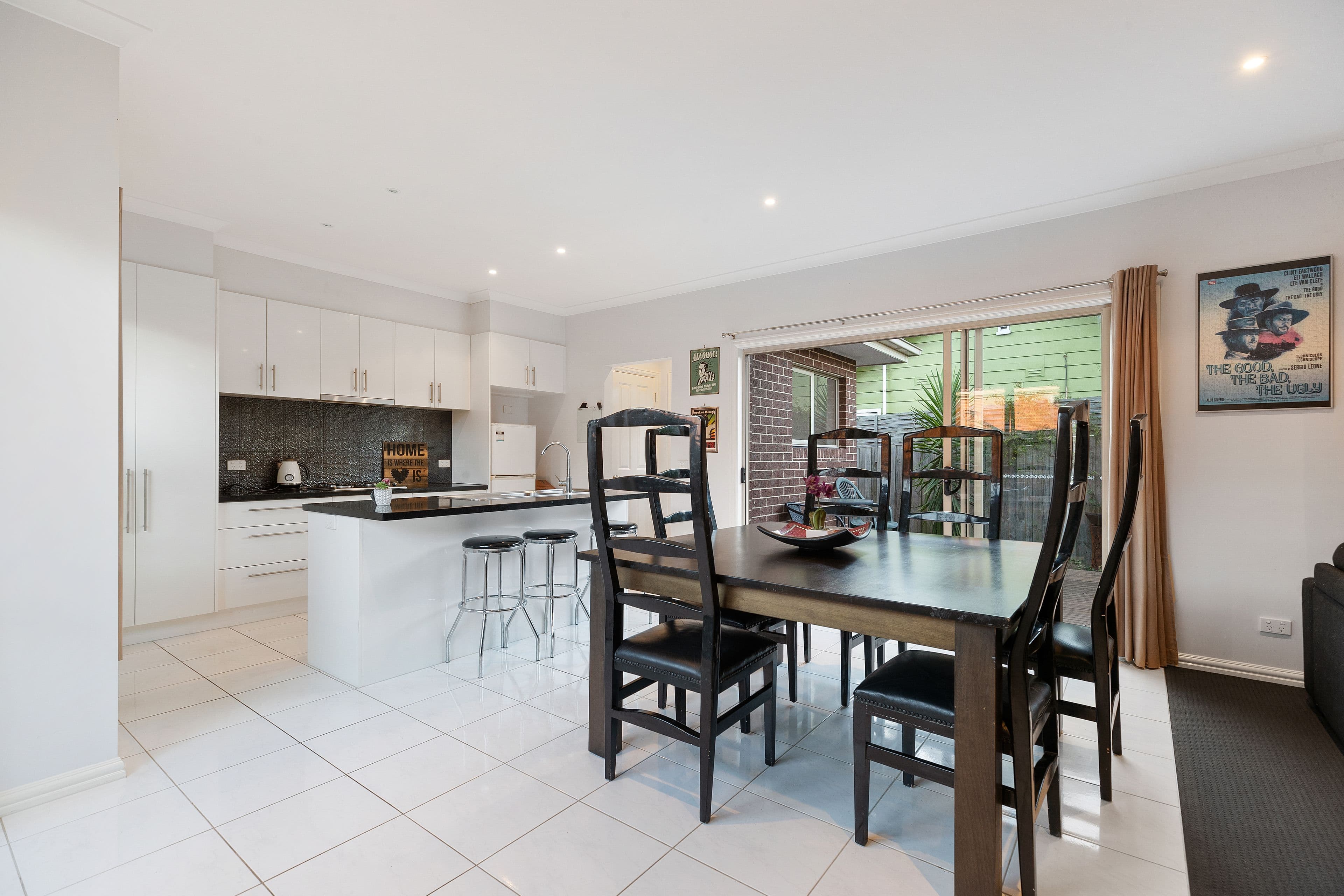 22 Elm Street, Bayswater VIC 3153, Bayswater - Thumbnail 3