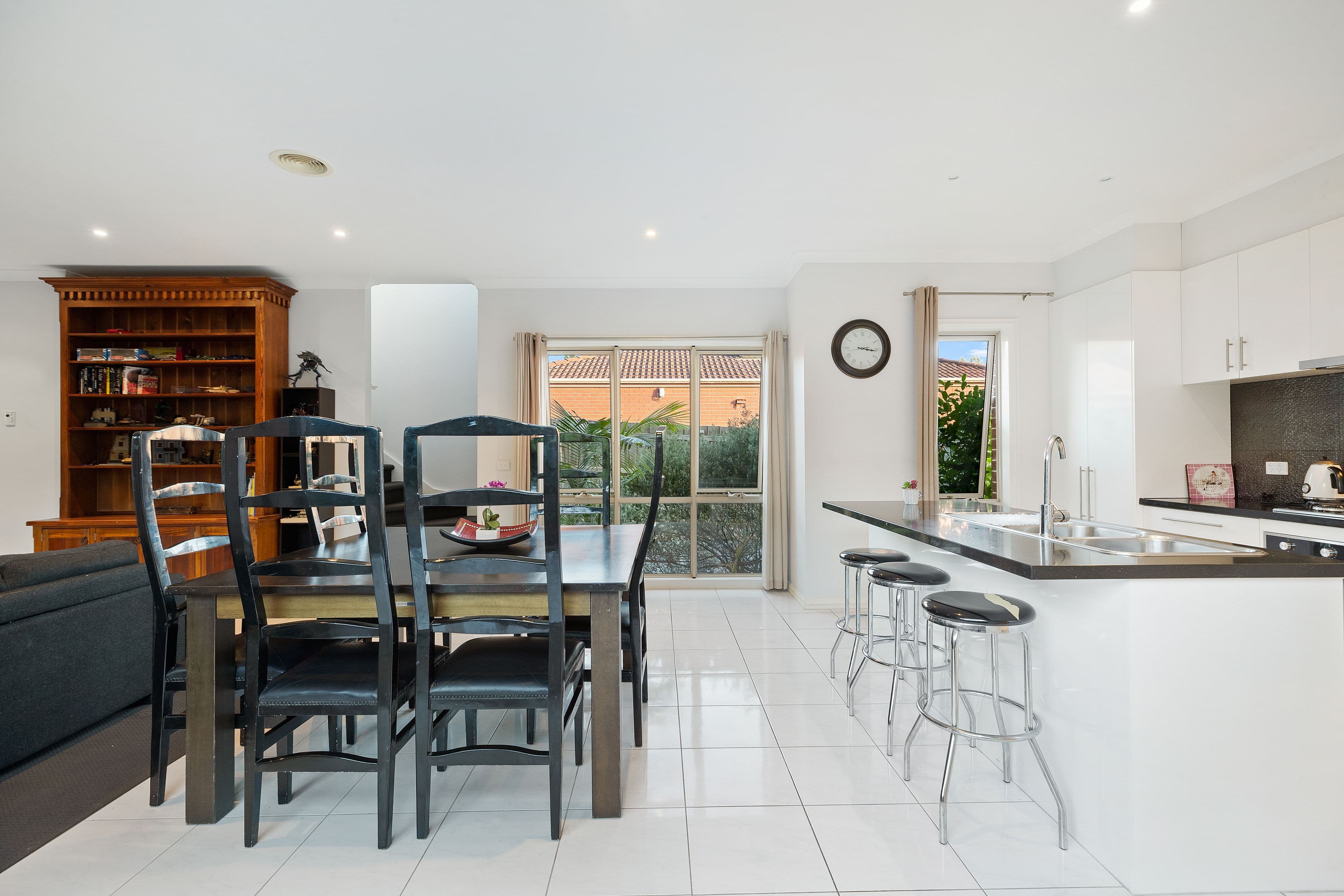 22 Elm Street, Bayswater VIC 3153, Bayswater - Thumbnail 4