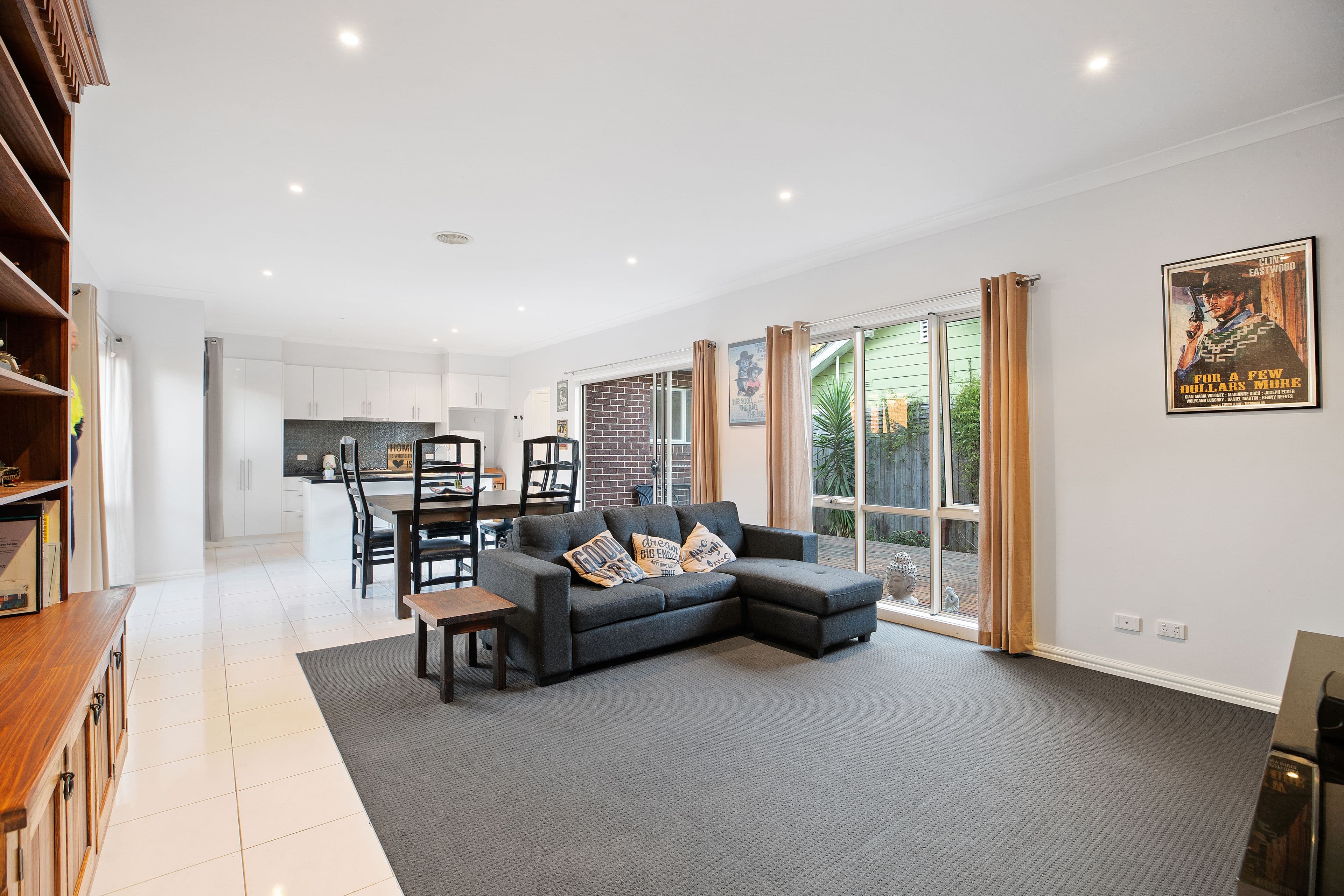 22 Elm Street, Bayswater VIC 3153, Bayswater - Thumbnail 5