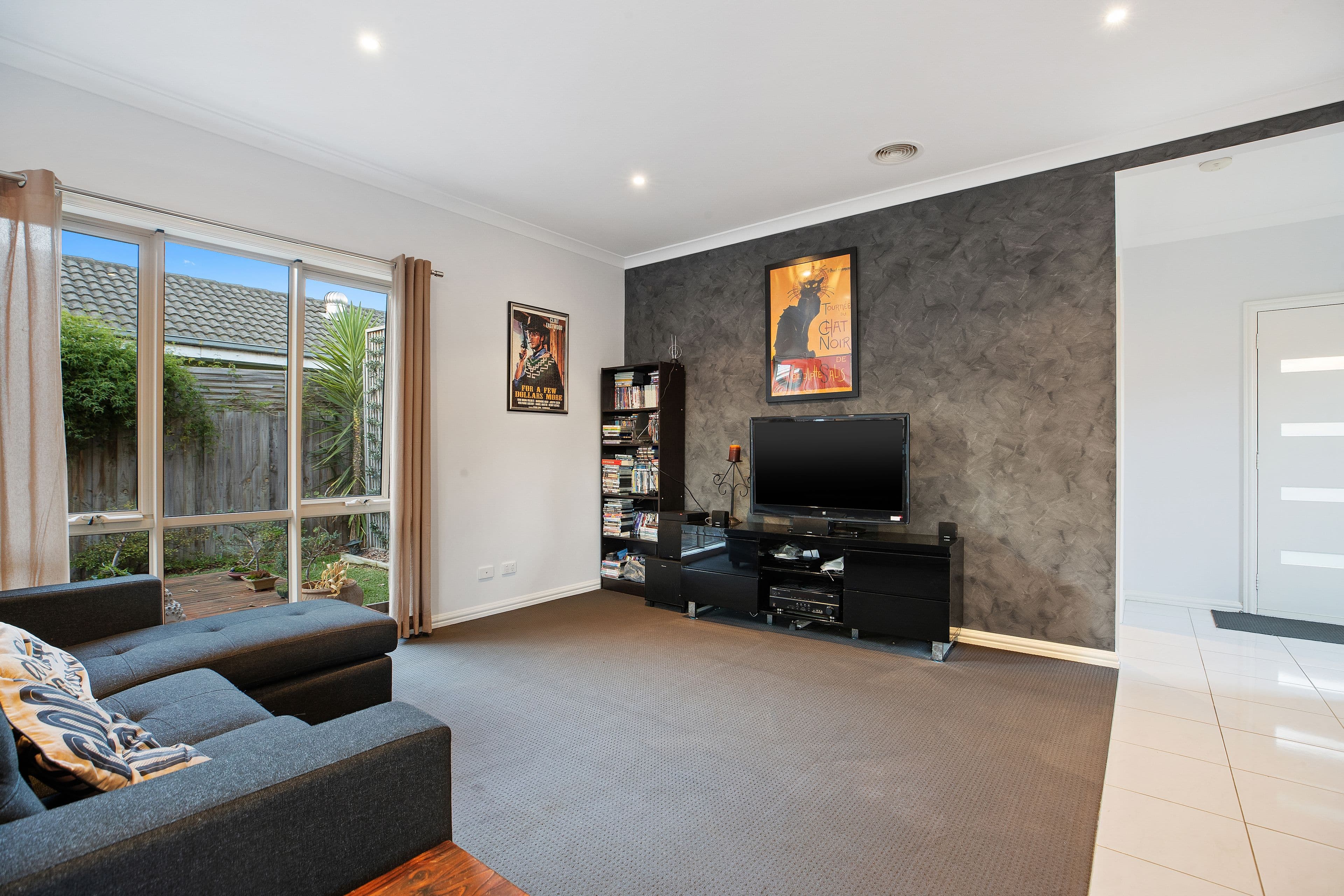 22 Elm Street, Bayswater VIC 3153, Bayswater - Thumbnail 6