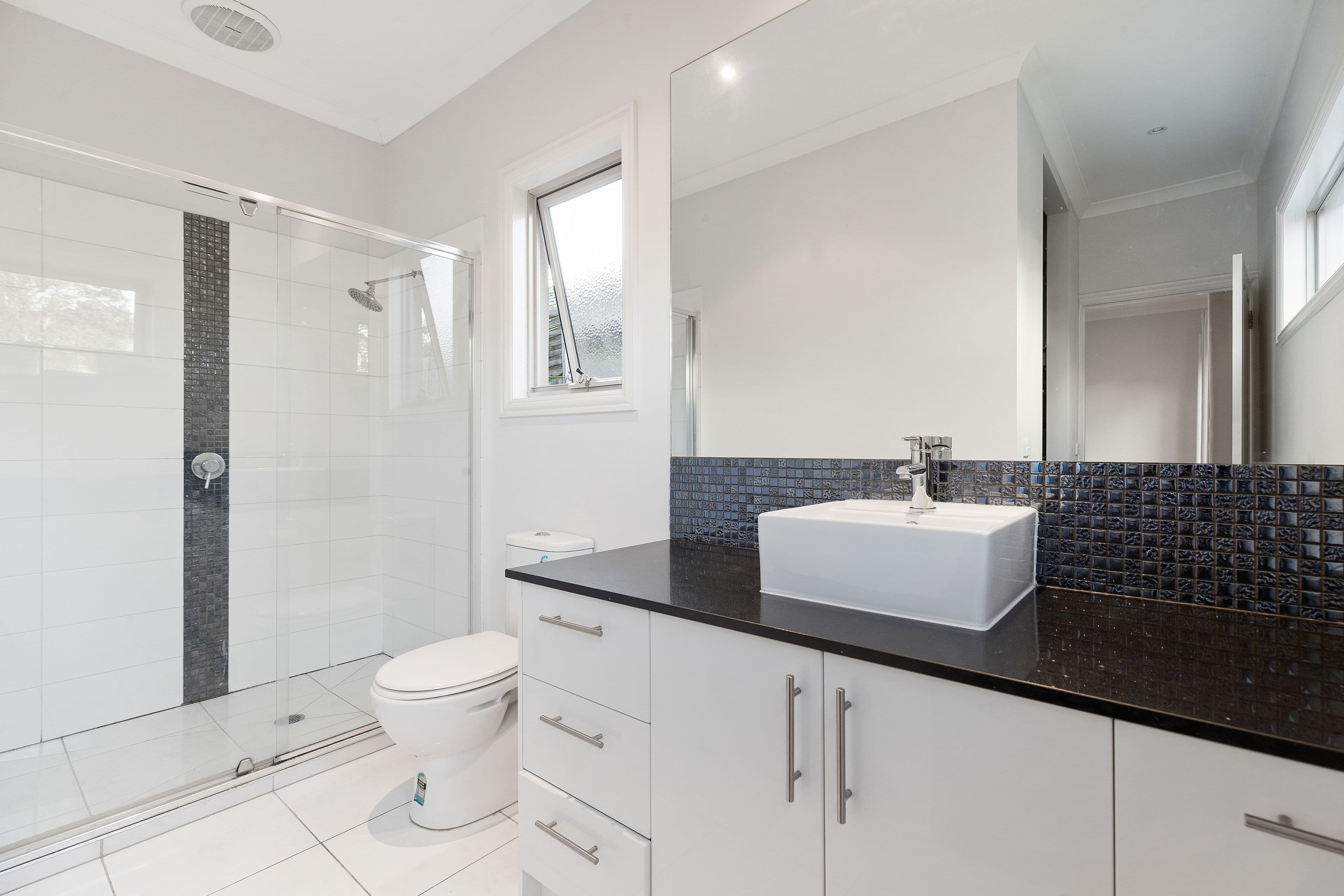 22 Elm Street, Bayswater VIC 3153, Bayswater - Thumbnail 7