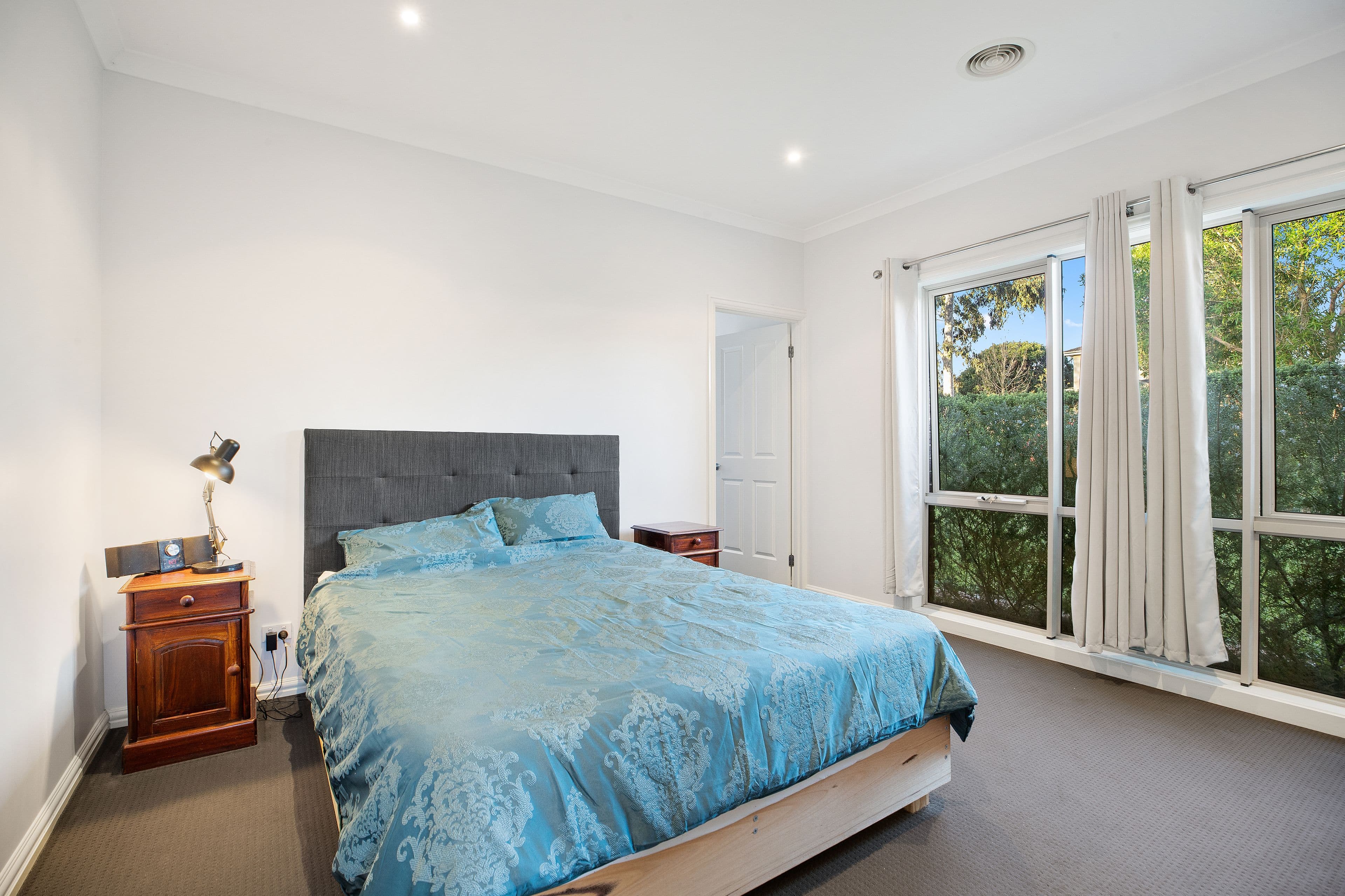 22 Elm Street, Bayswater VIC 3153, Bayswater - Thumbnail 8