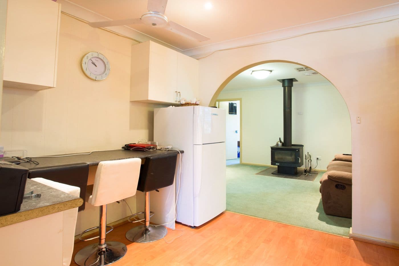 14 Rose Avenue, Orange - Thumbnail 4