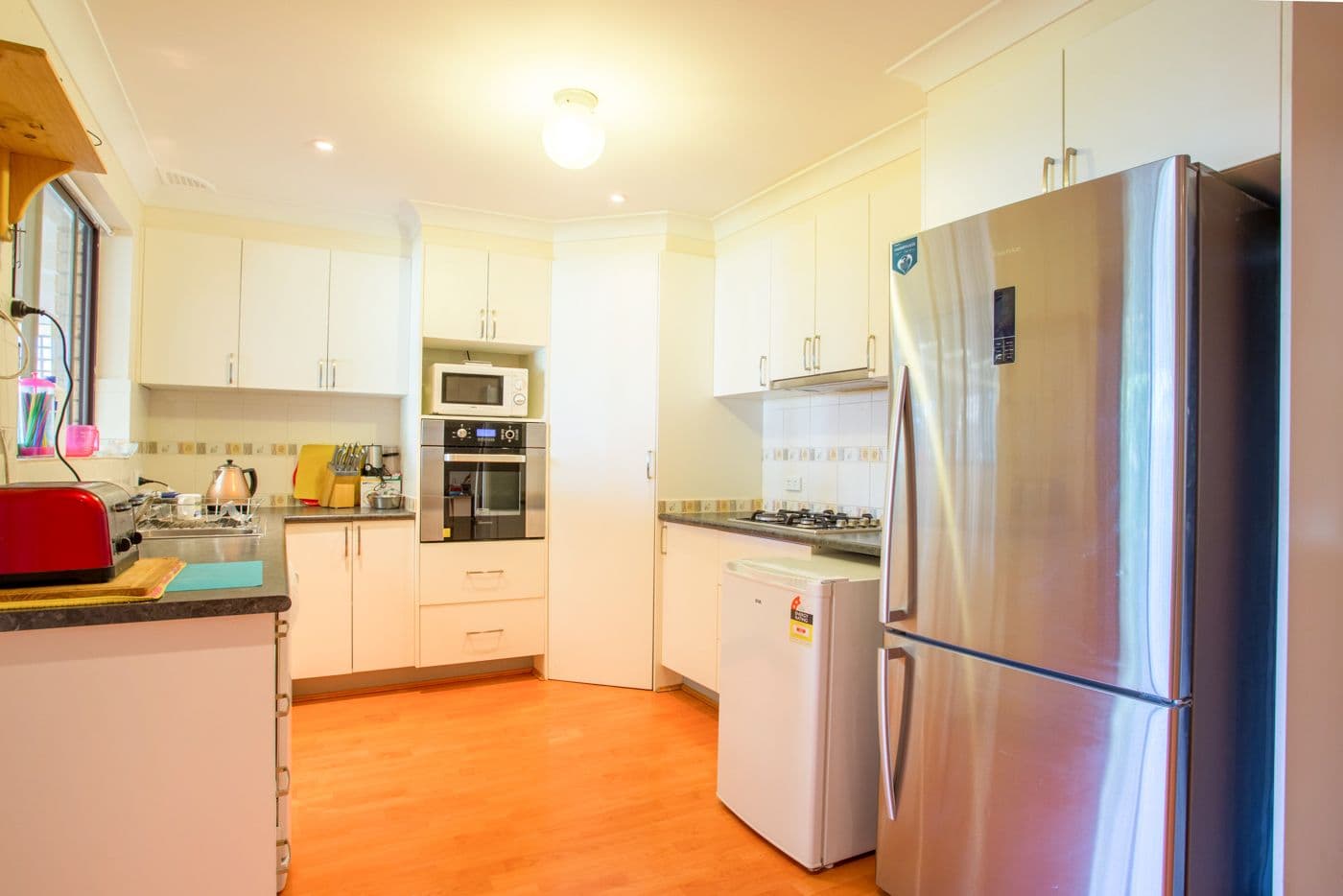 14 Rose Avenue, Orange - Thumbnail 5