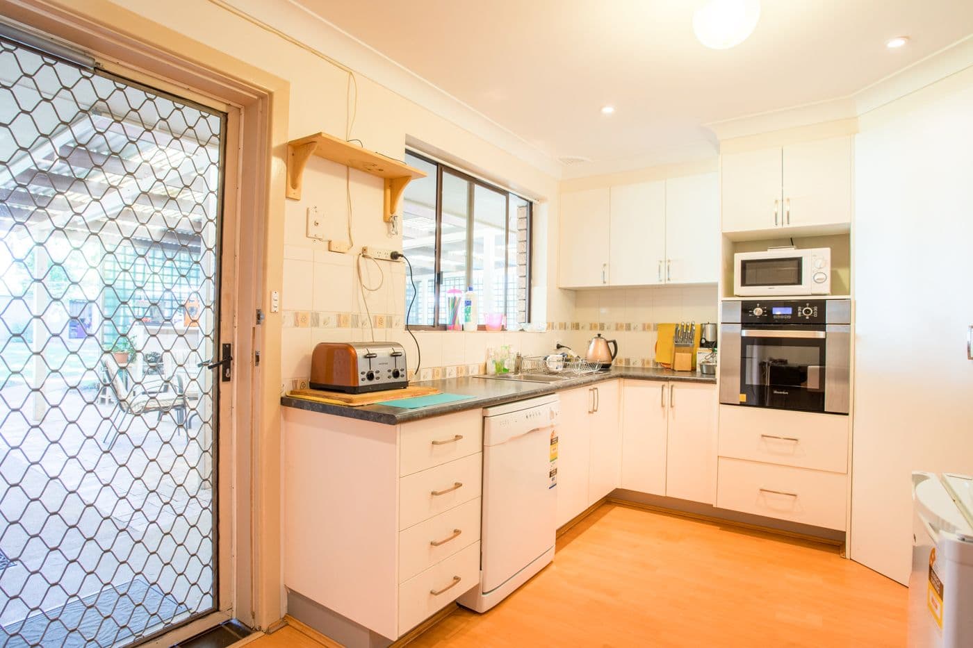 14 Rose Avenue, Orange - Thumbnail 6