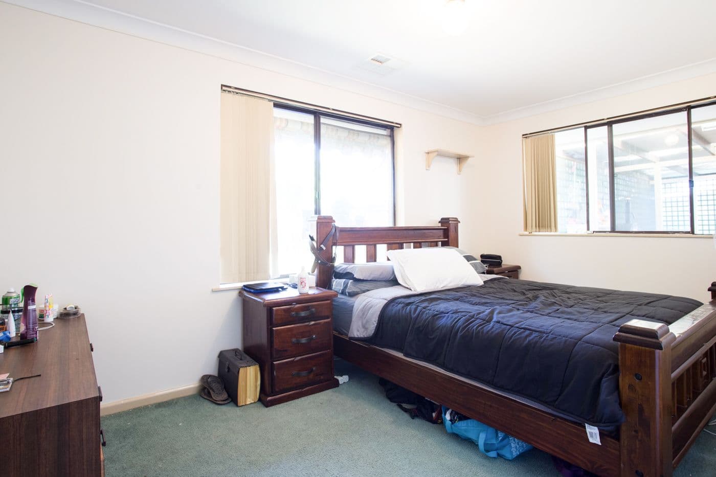 14 Rose Avenue, Orange - Thumbnail 7