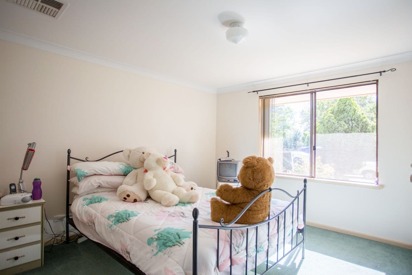 14 Rose Avenue, Orange - Thumbnail 8
