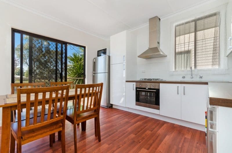 3 Flamingo Court, Norlane VIC 3214, Norlane - Thumbnail 2