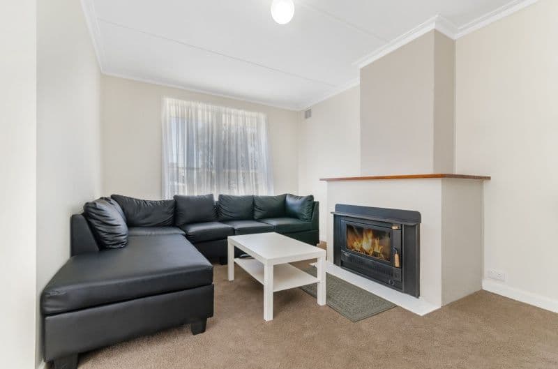 3 Flamingo Court, Norlane VIC 3214, Norlane - Thumbnail 3