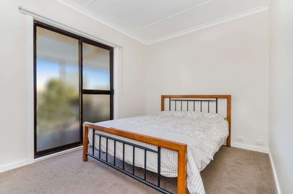 3 Flamingo Court, Norlane VIC 3214, Norlane - Thumbnail 4