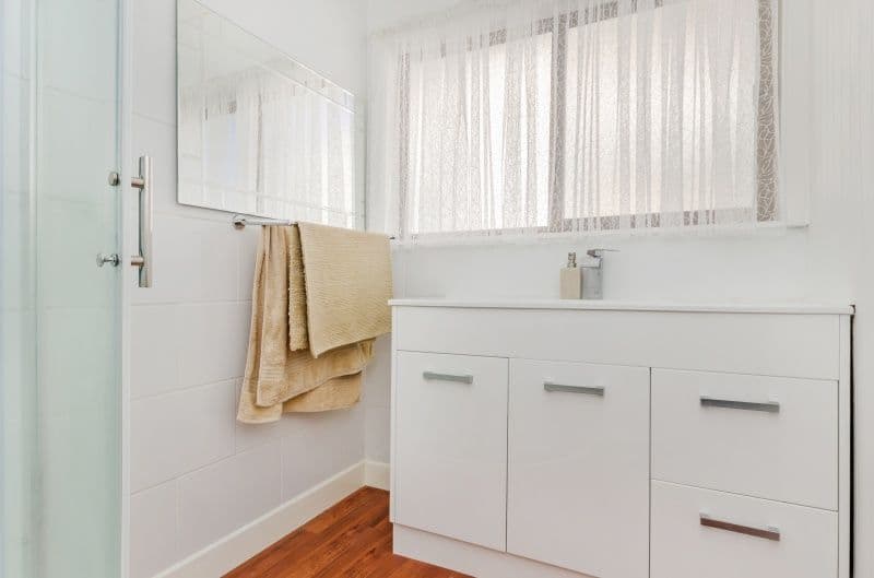 3 Flamingo Court, Norlane VIC 3214, Norlane - Thumbnail 5