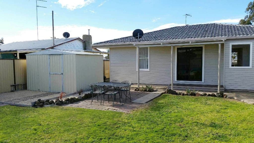 3 Flamingo Court, Norlane VIC 3214, Norlane - Thumbnail 6