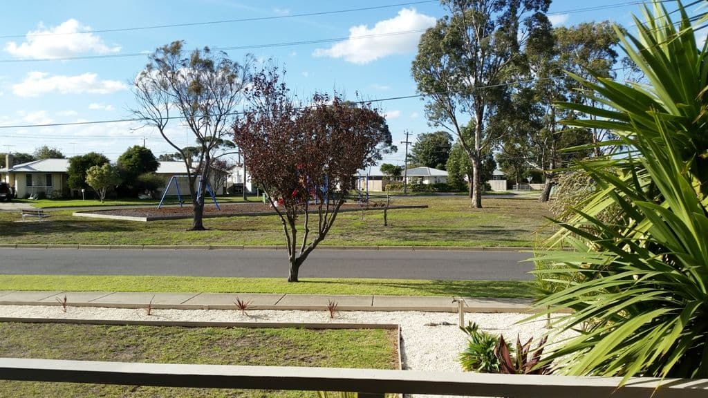3 Flamingo Court, Norlane VIC 3214, Norlane - Thumbnail 7