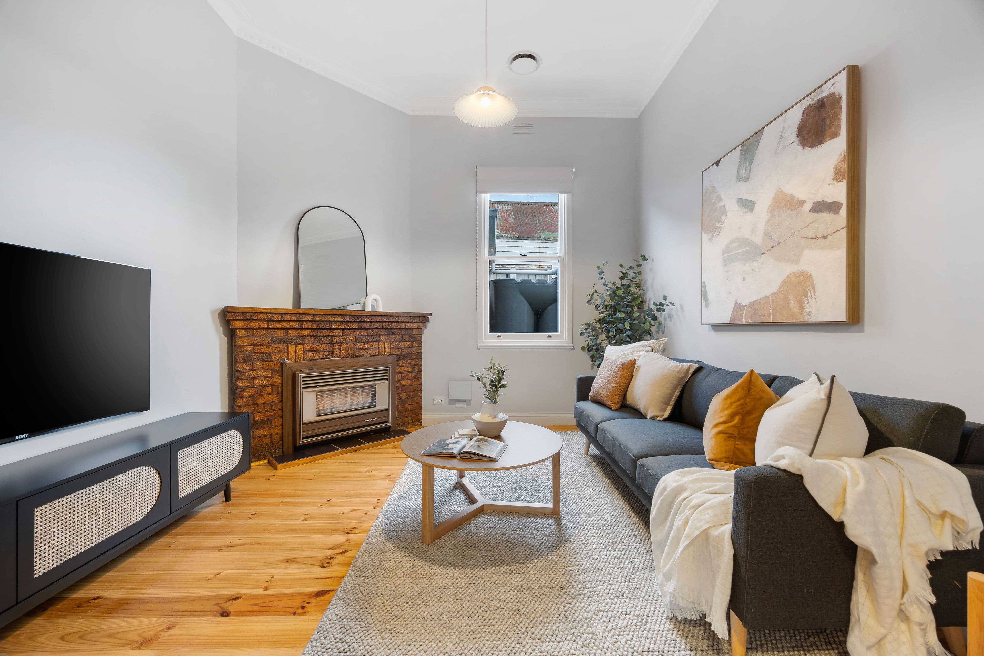 134 Eureka Street, Ballarat East VIC 3350, Ballarat East - Thumbnail 2