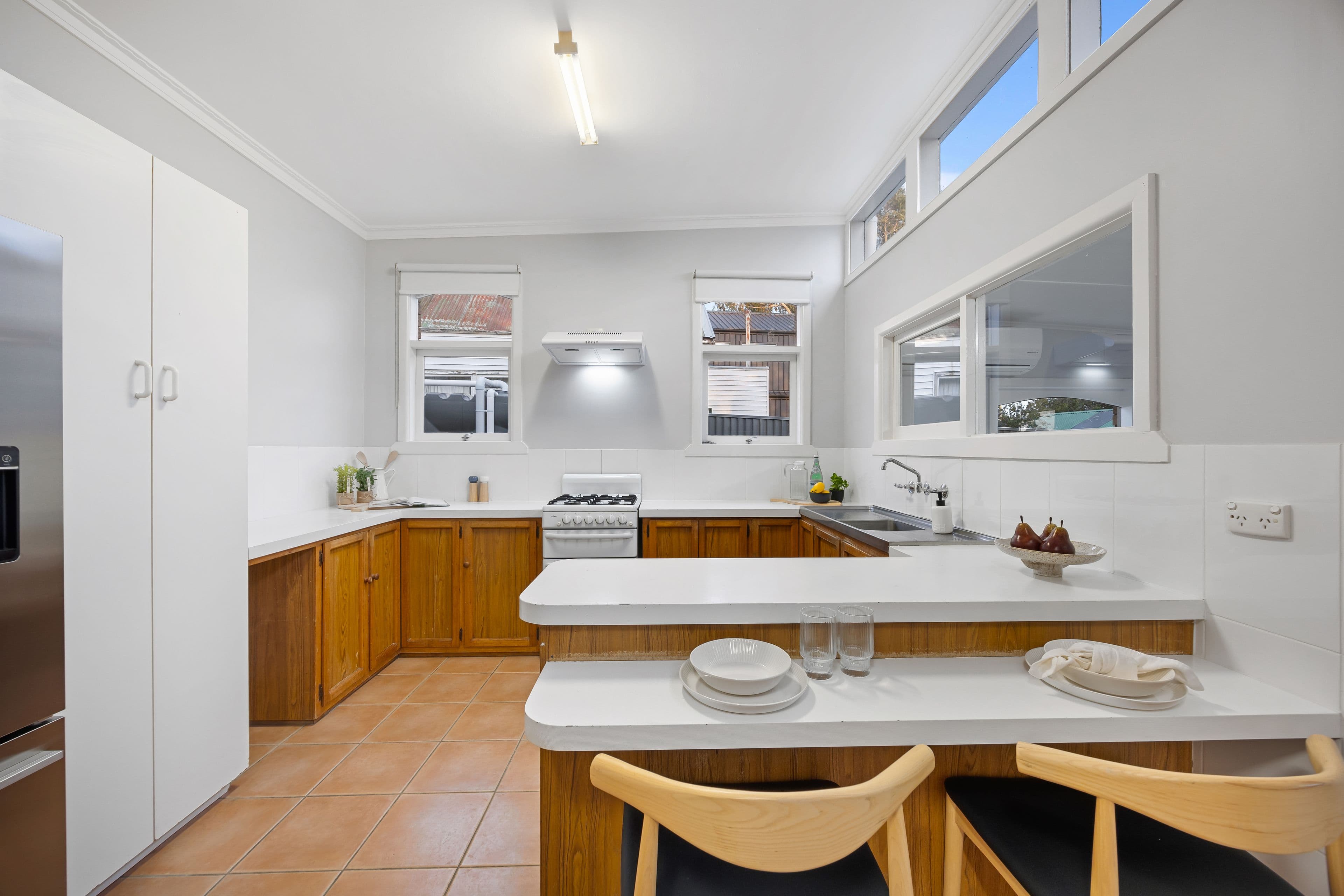 134 Eureka Street, Ballarat East VIC 3350, Ballarat East - Thumbnail 3