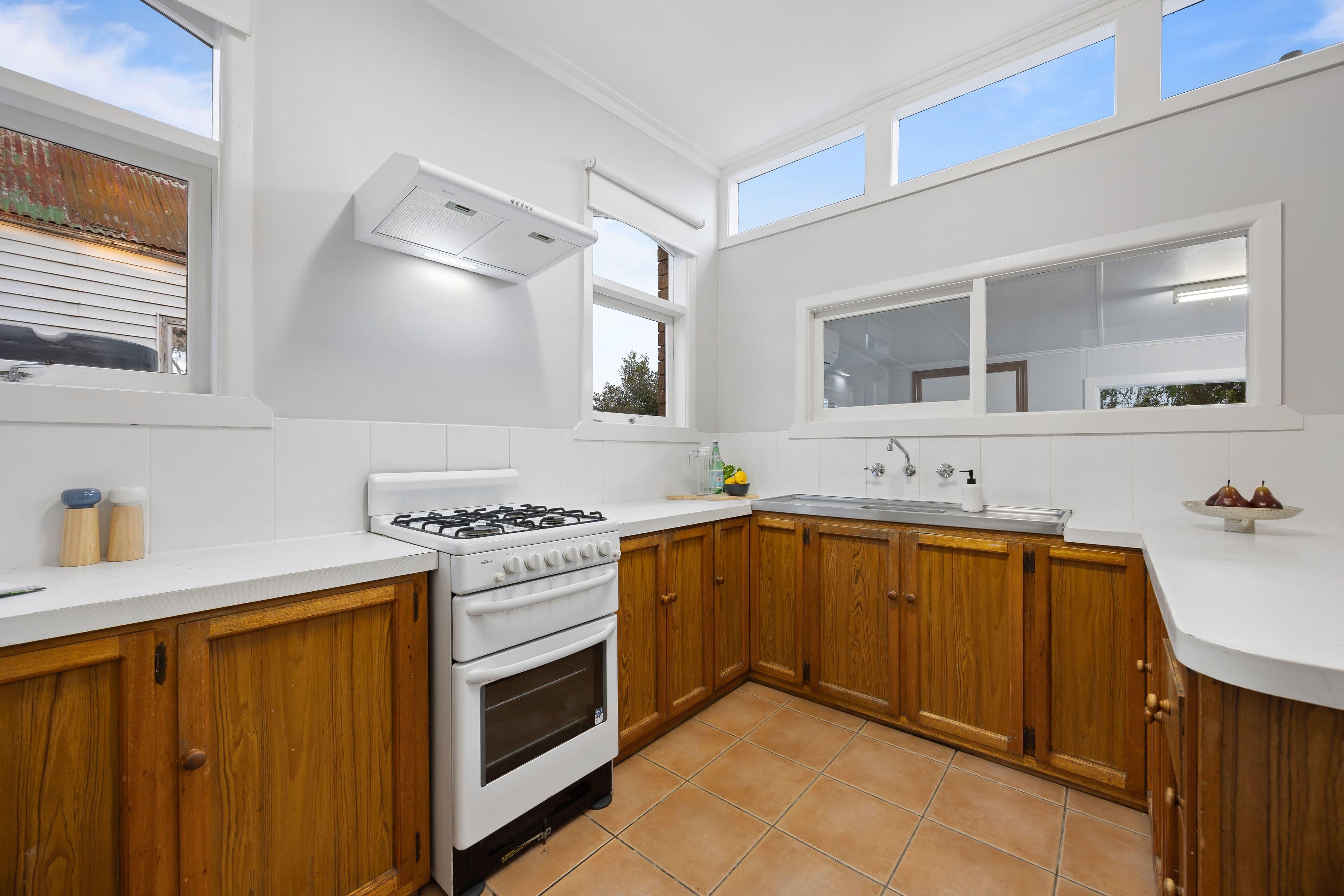 134 Eureka Street, Ballarat East VIC 3350, Ballarat East - Thumbnail 4