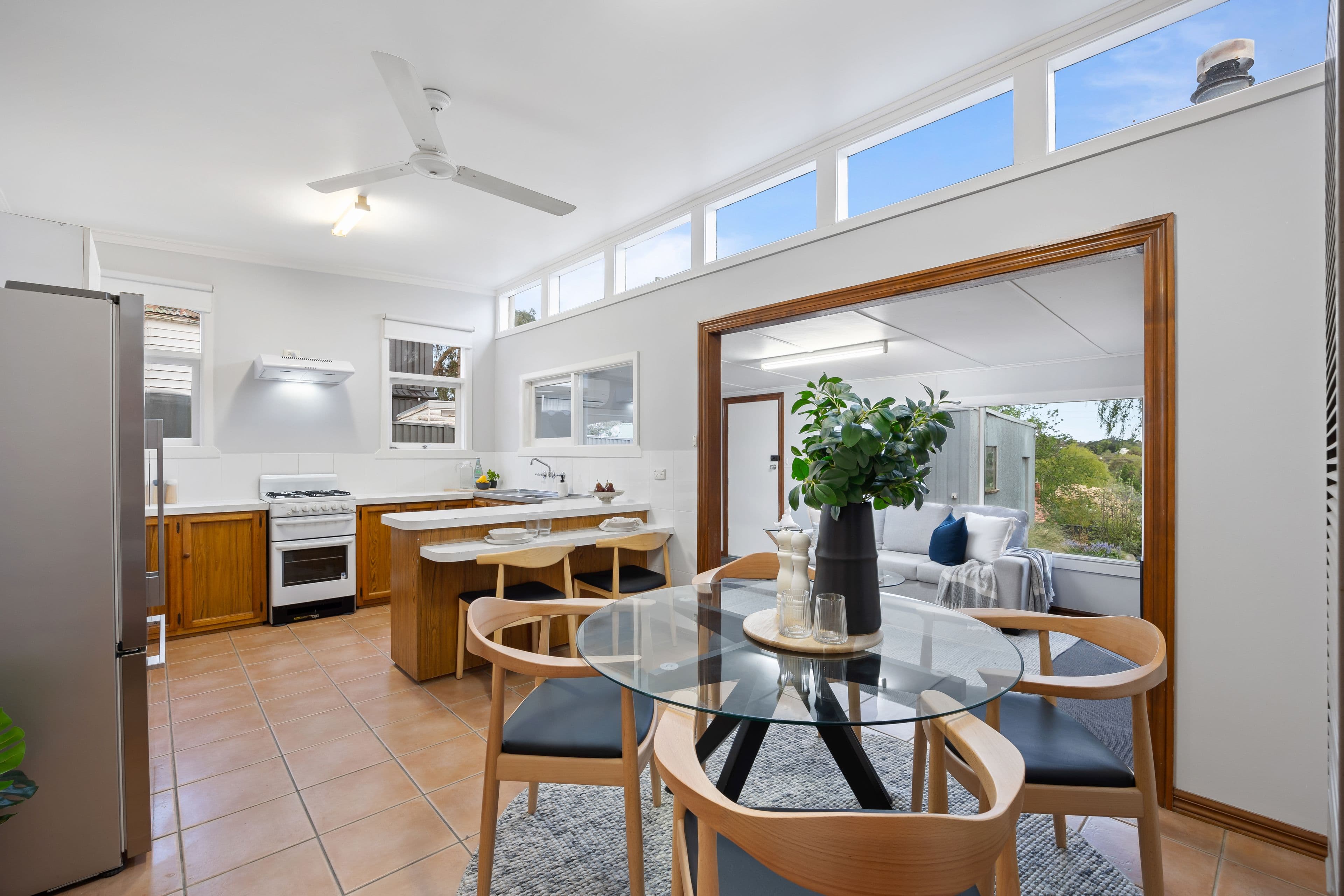 134 Eureka Street, Ballarat East VIC 3350, Ballarat East - Thumbnail 5