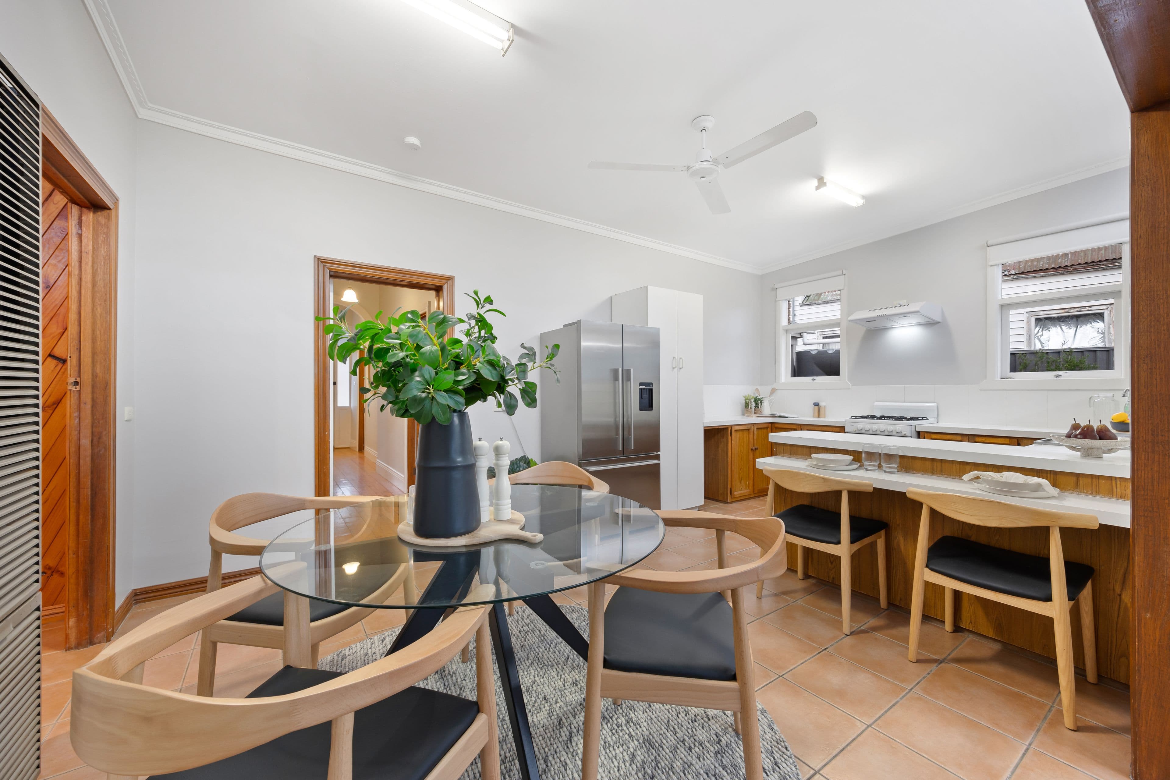 134 Eureka Street, Ballarat East VIC 3350, Ballarat East - Thumbnail 6