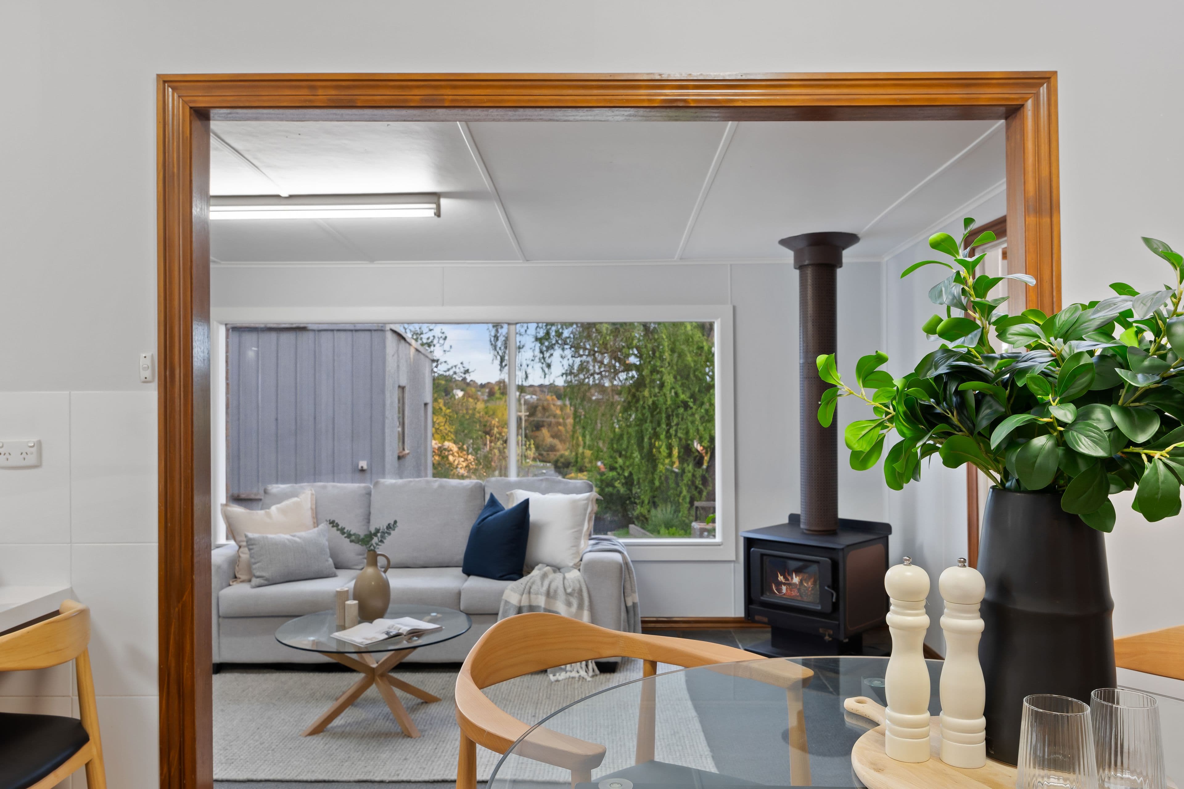 134 Eureka Street, Ballarat East VIC 3350, Ballarat East - Thumbnail 7