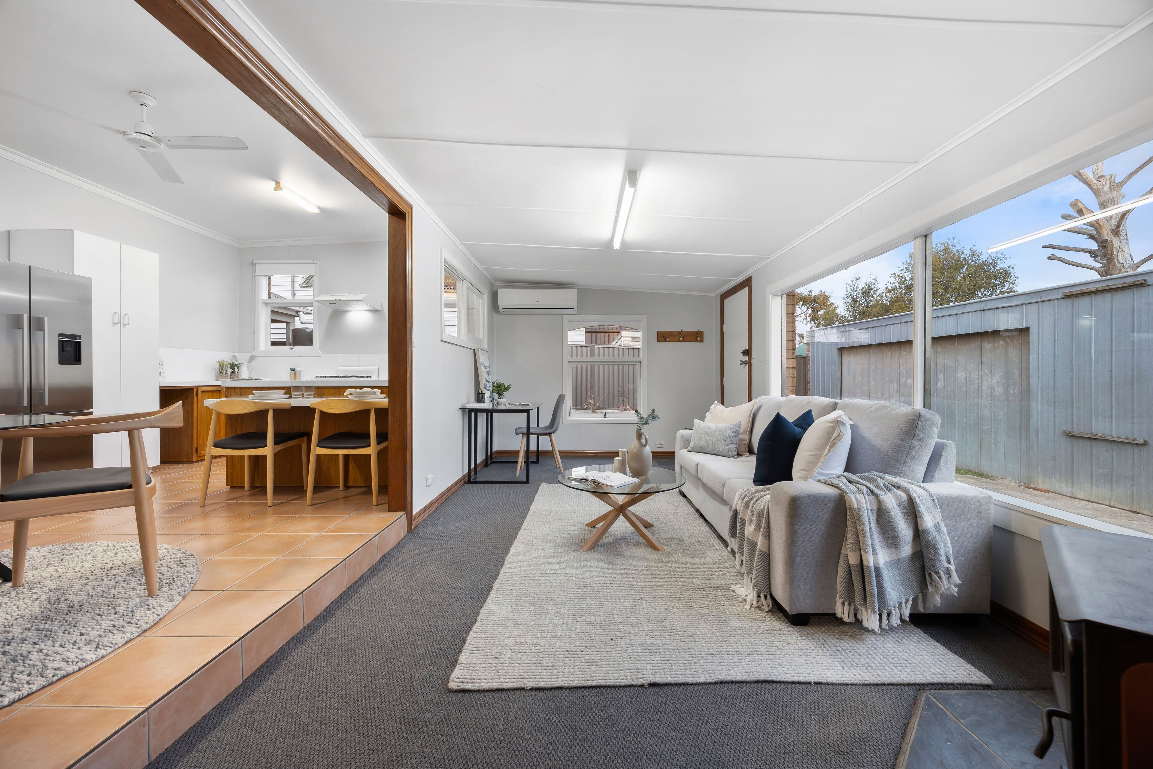 134 Eureka Street, Ballarat East VIC 3350, Ballarat East - Thumbnail 8