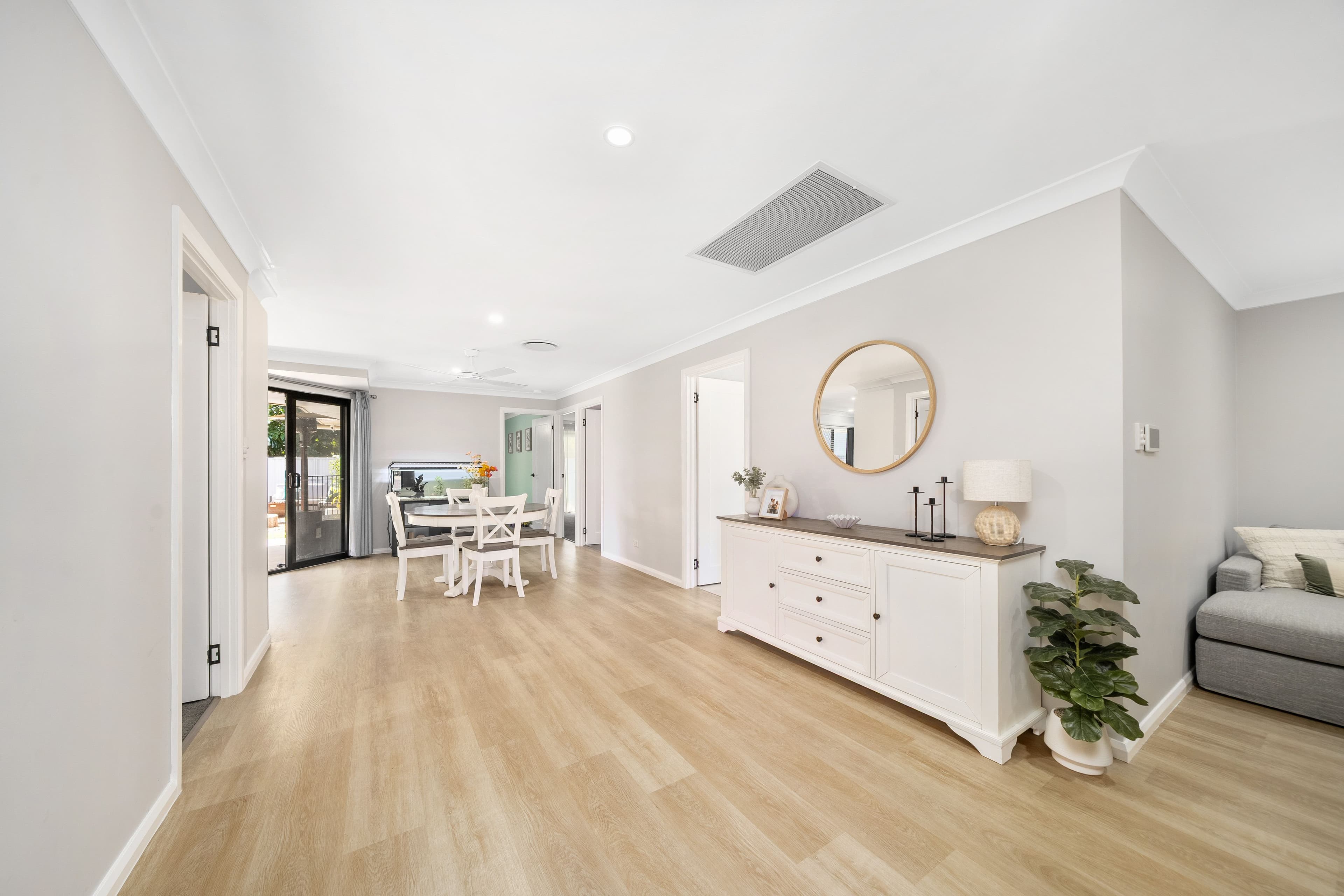 20 Busoni Crescent, Burpengary QLD 4505, Burpengary - Thumbnail 2