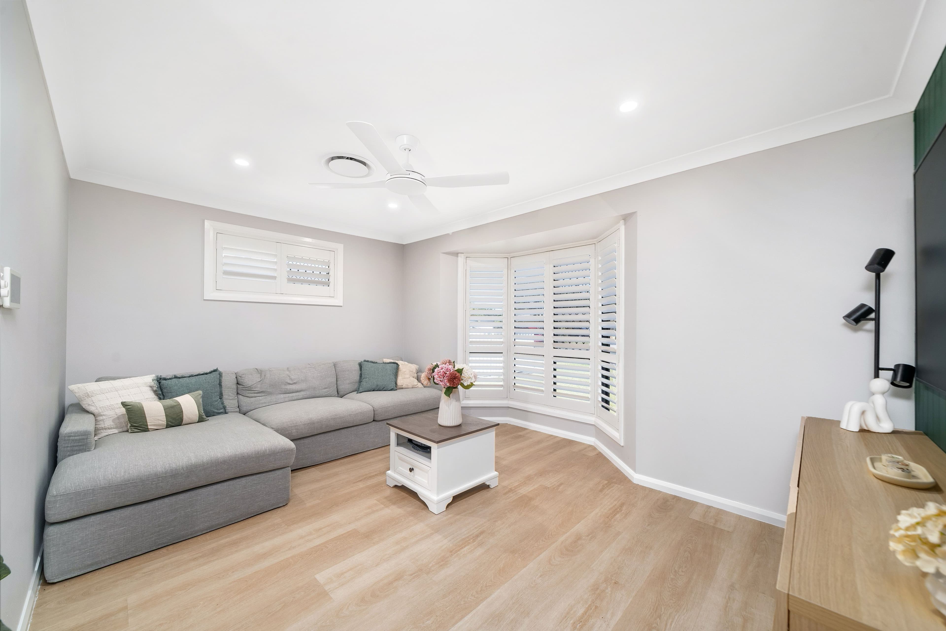 20 Busoni Crescent, Burpengary QLD 4505, Burpengary - Thumbnail 3