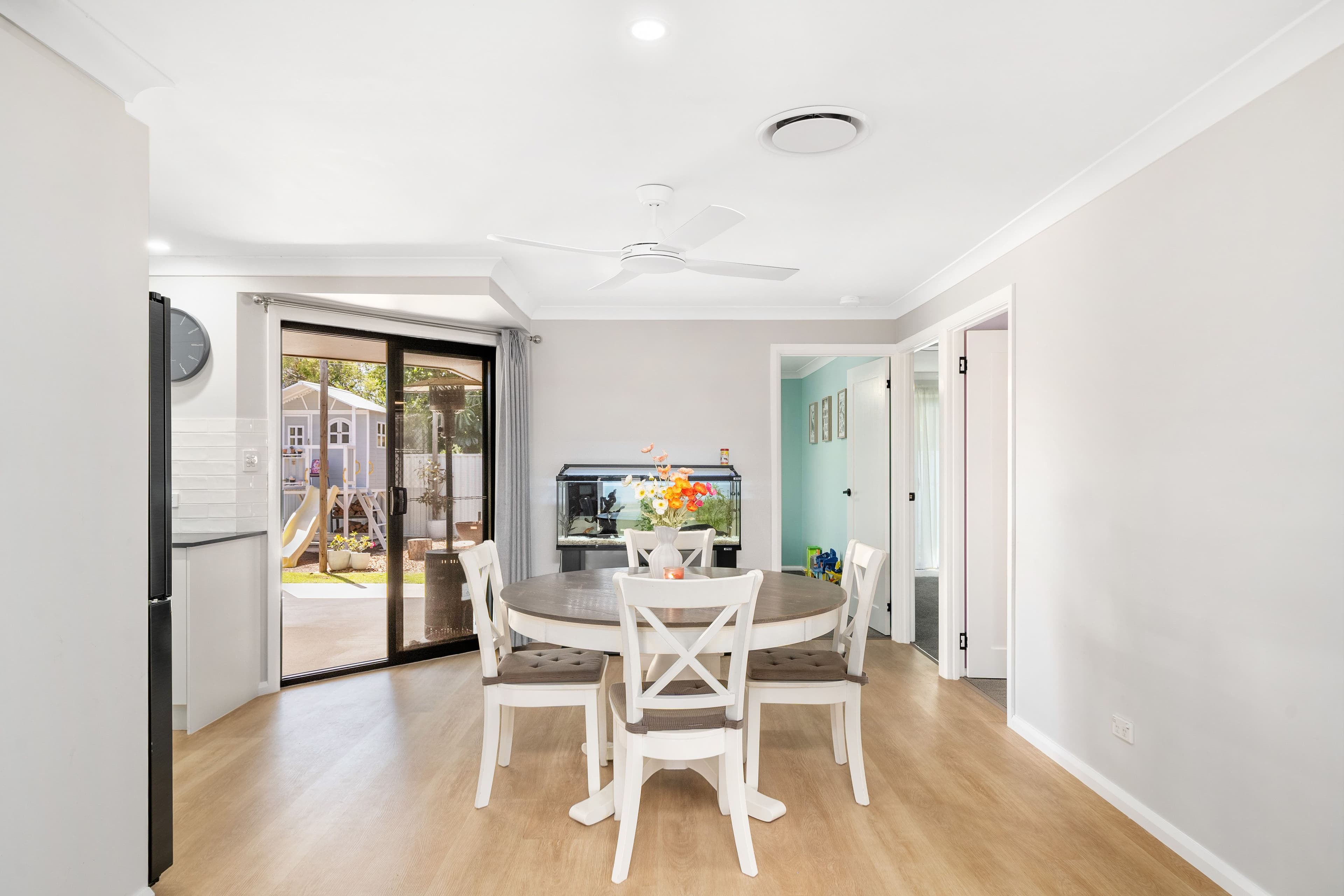 20 Busoni Crescent, Burpengary QLD 4505, Burpengary - Thumbnail 4