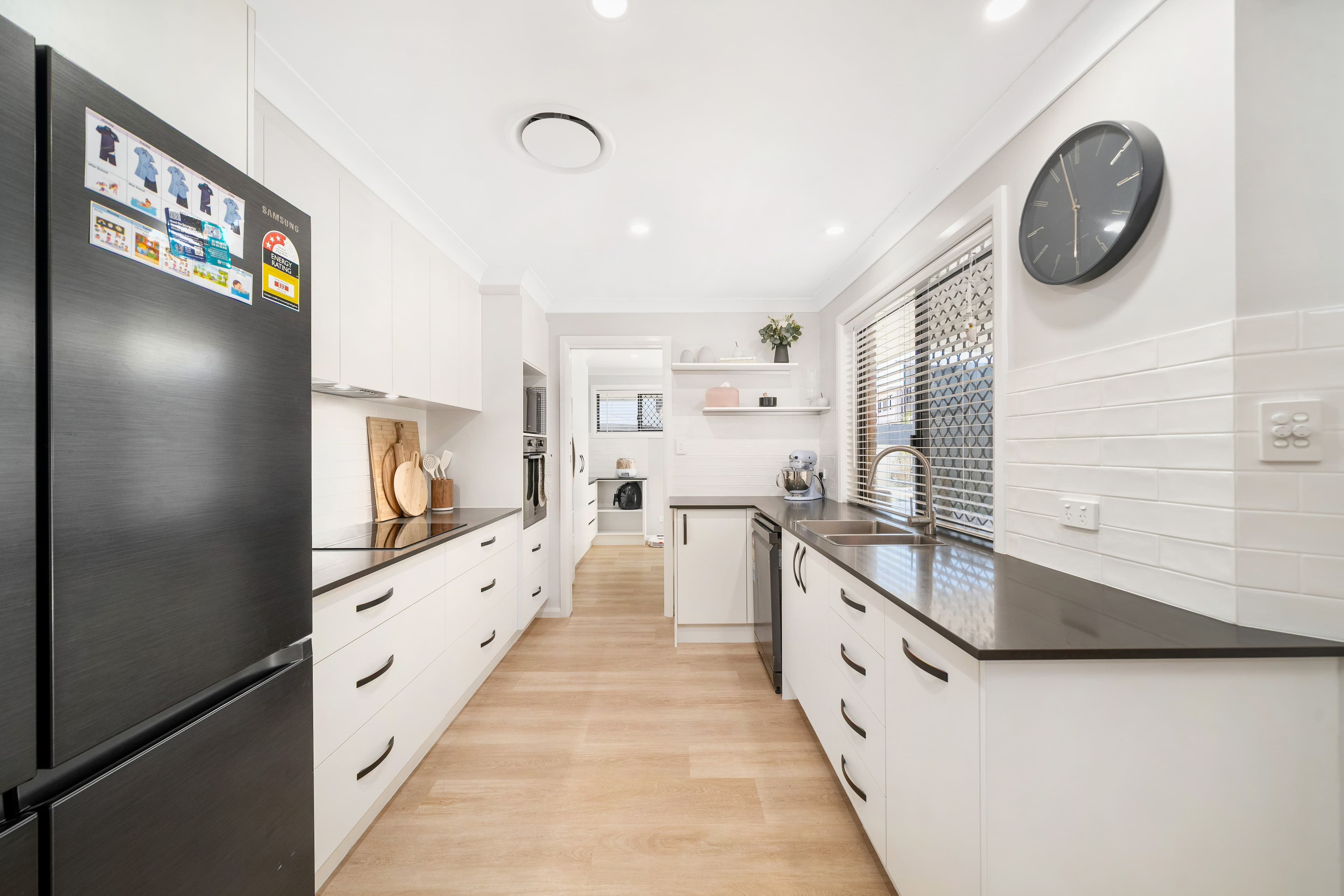 20 Busoni Crescent, Burpengary QLD 4505, Burpengary - Thumbnail 5
