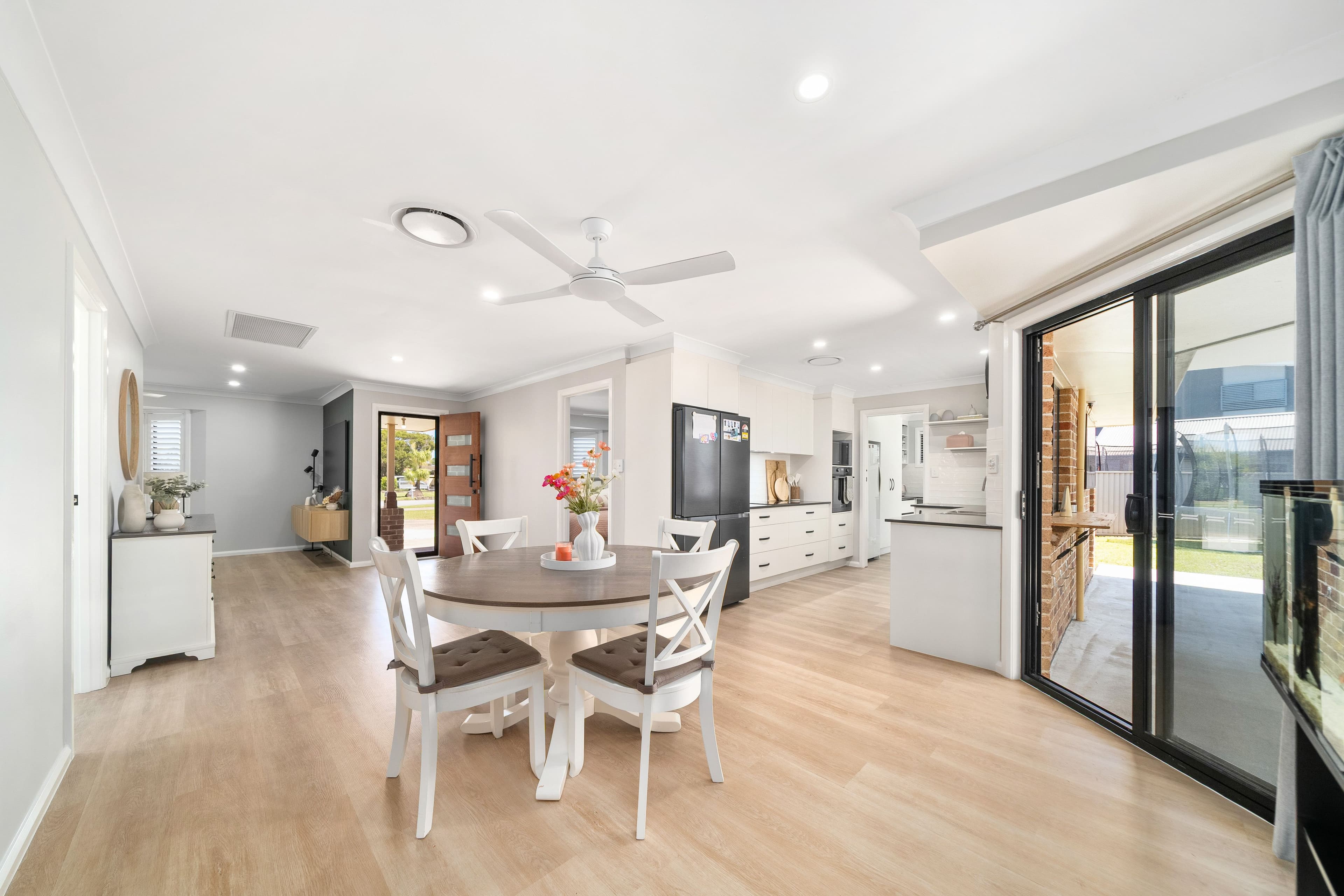 20 Busoni Crescent, Burpengary QLD 4505, Burpengary - Thumbnail 6