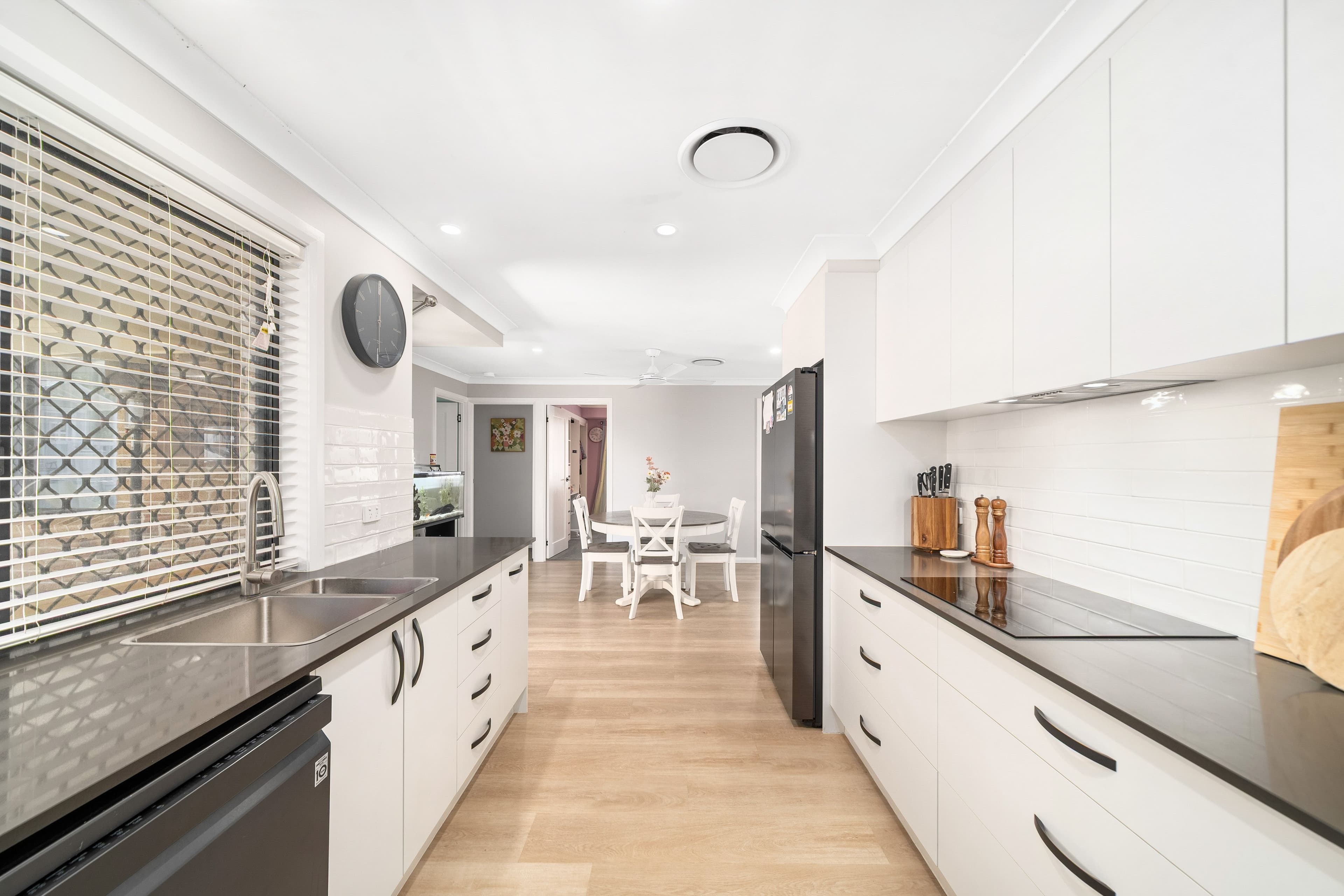 20 Busoni Crescent, Burpengary QLD 4505, Burpengary - Thumbnail 7