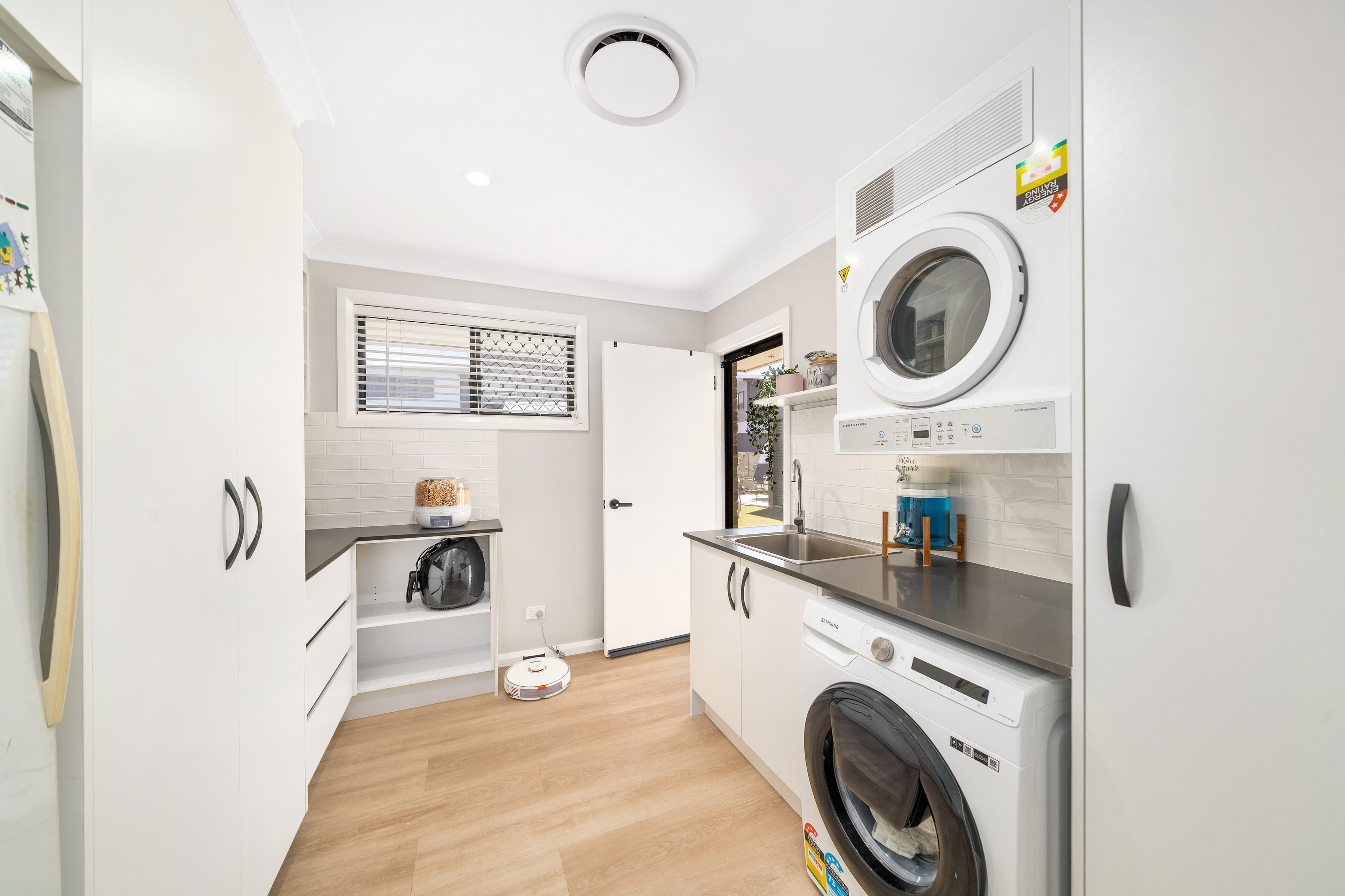 20 Busoni Crescent, Burpengary QLD 4505, Burpengary - Thumbnail 8