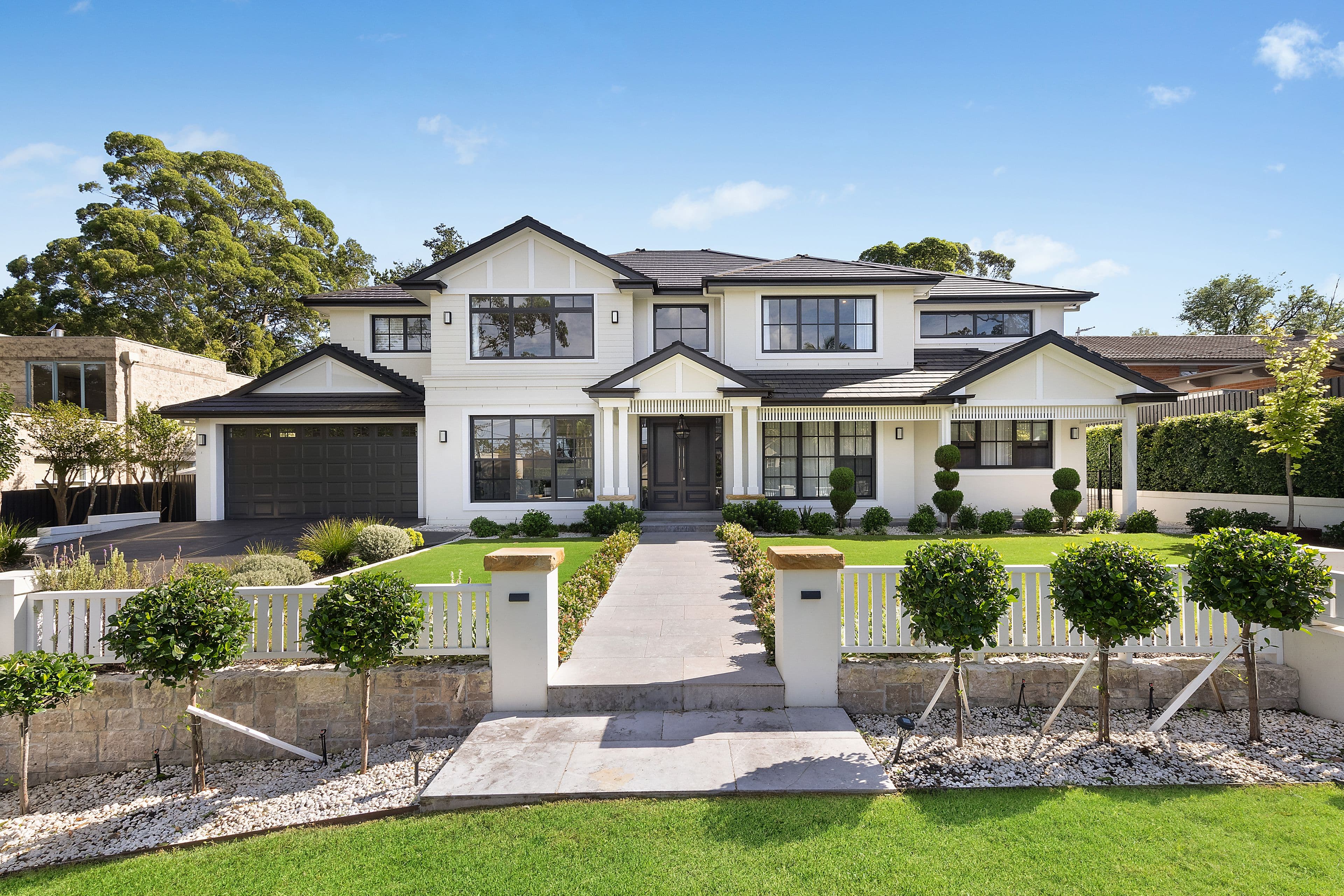 34 Flinders Avenue, St Ives NSW 2075, St Ives - Thumbnail 2