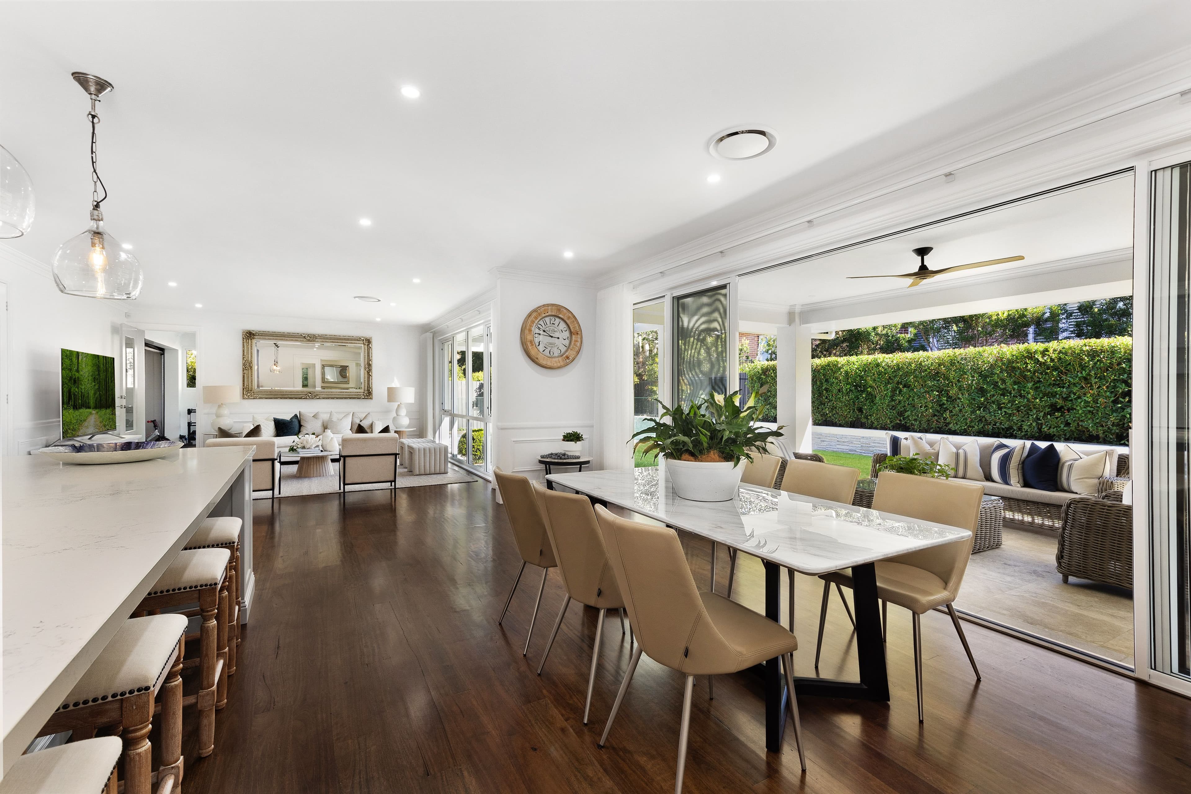34 Flinders Avenue, St Ives NSW 2075, St Ives - Thumbnail 5