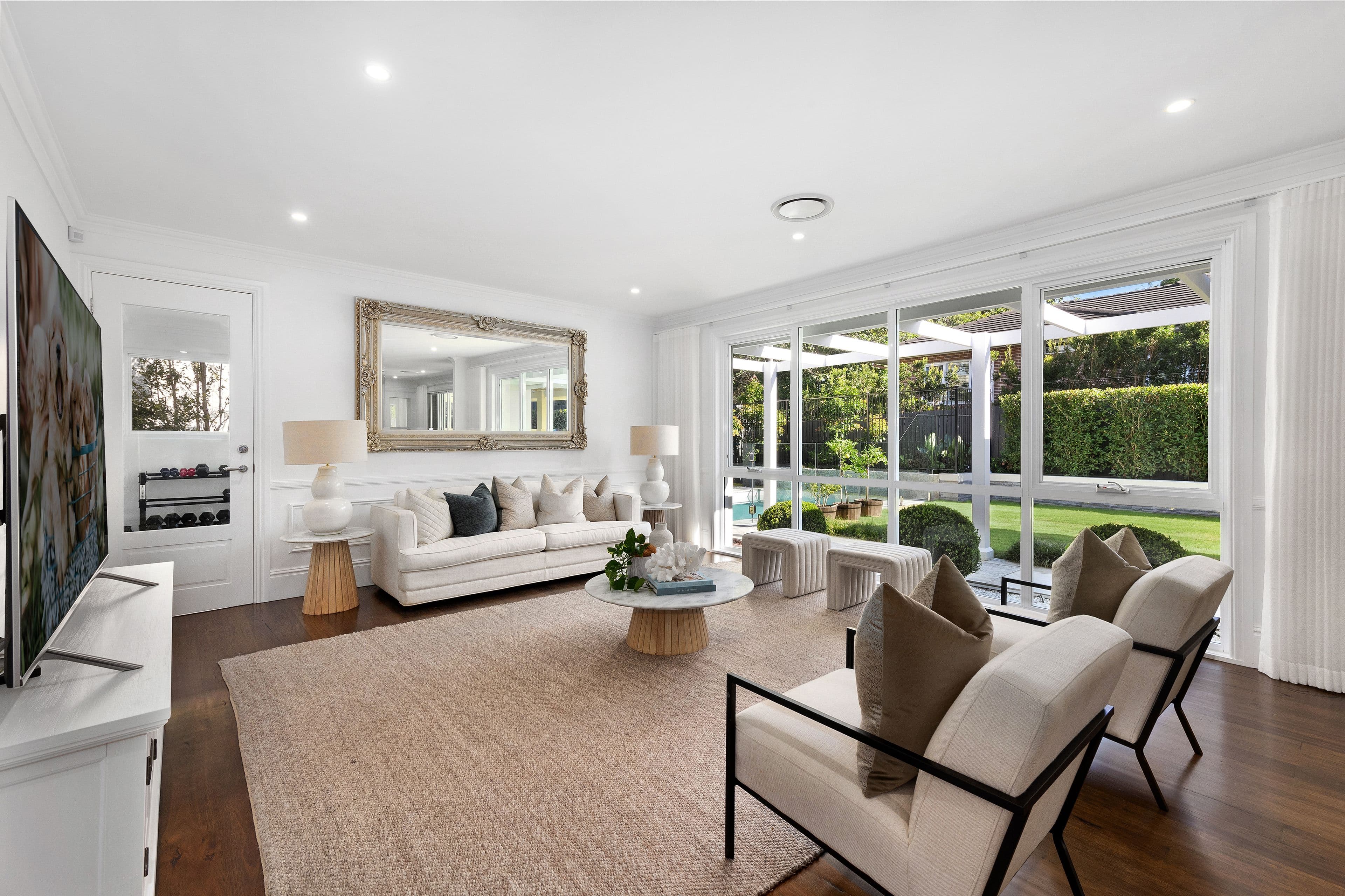34 Flinders Avenue, St Ives NSW 2075, St Ives - Thumbnail 7
